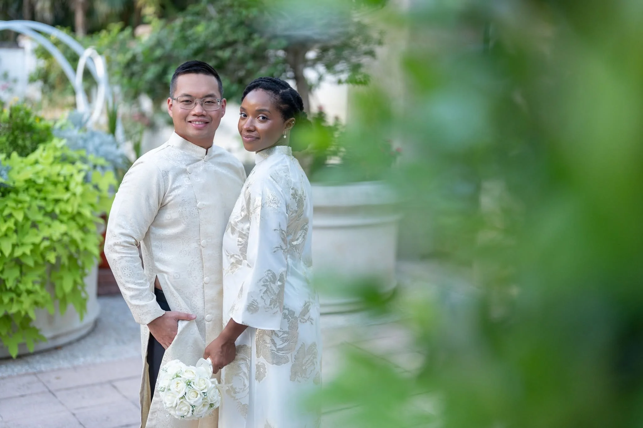 binh-mikayla-florida-botanical-gardens-engagement-09.jpg