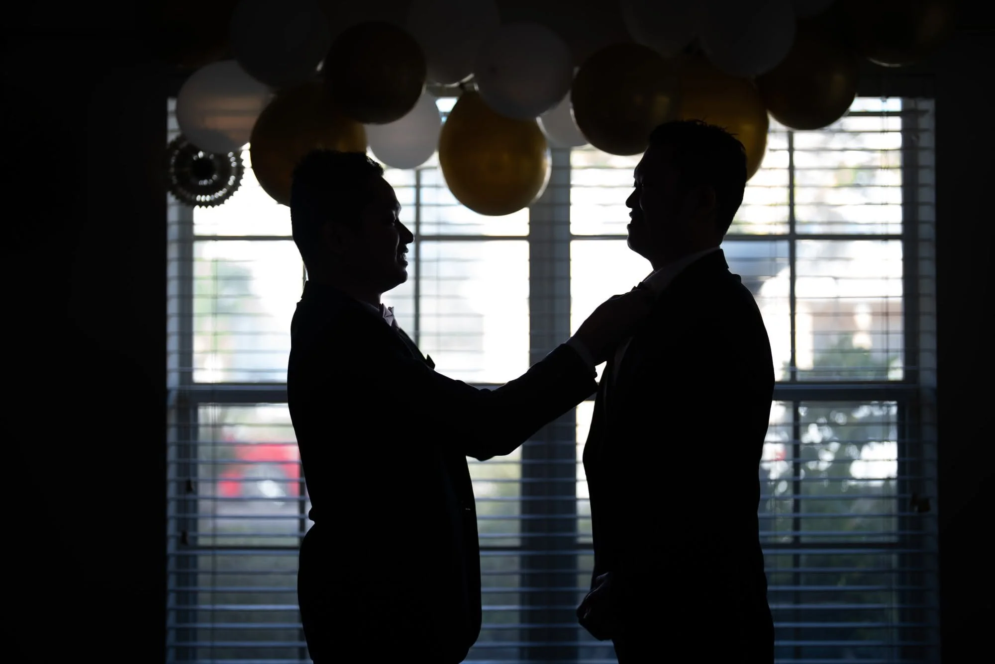 hai-uyen-vietnamese-wedding-13.jpg