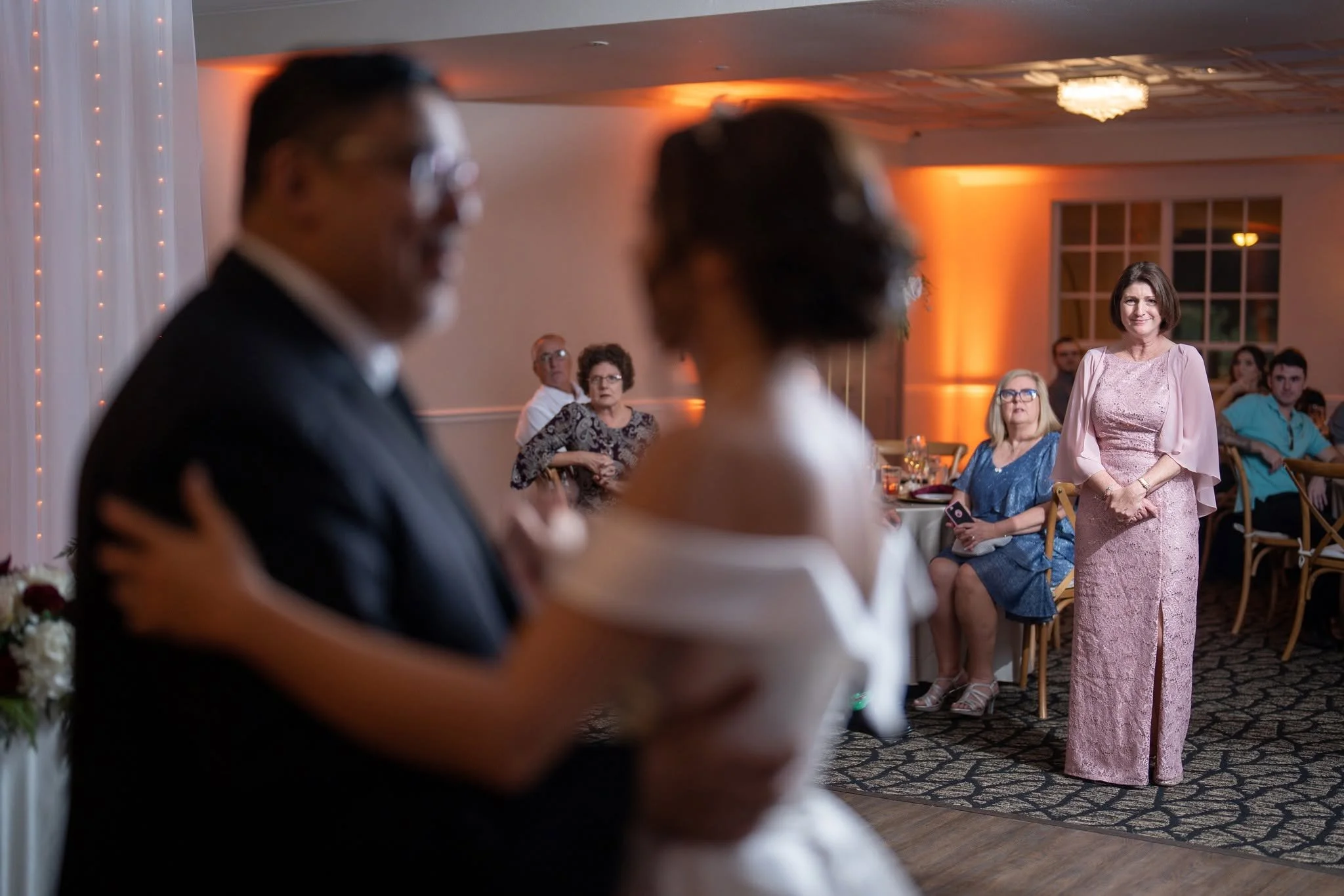 miles-rachel-crescent-oaks-wedding-51.jpg