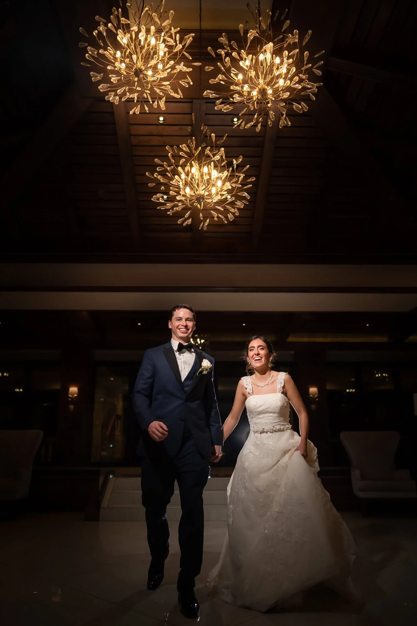 sean-marissa-wedding-79.jpg