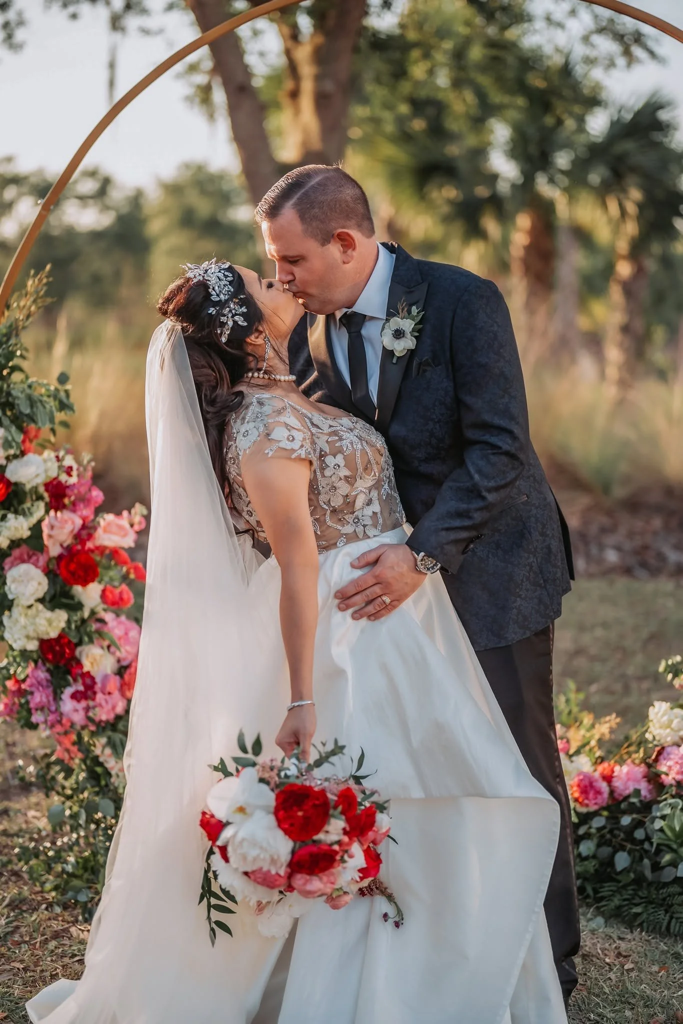 tony-koko-four-seasons-orlando-wedding-39.jpg