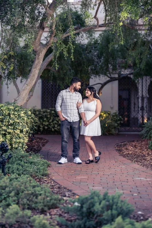 Levi_Janvi_Prewedding (131).jpg