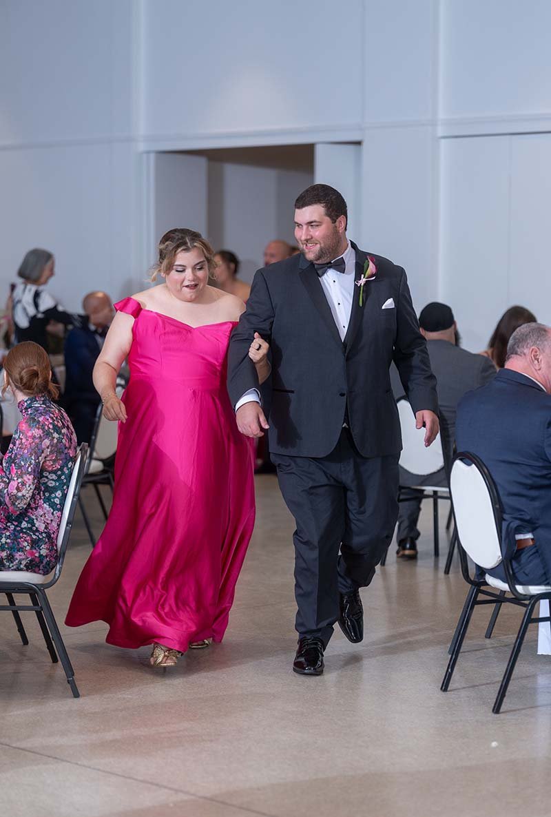 Kyle_Marisa_Wedding_Day_Sneak_Peeks (73).jpg