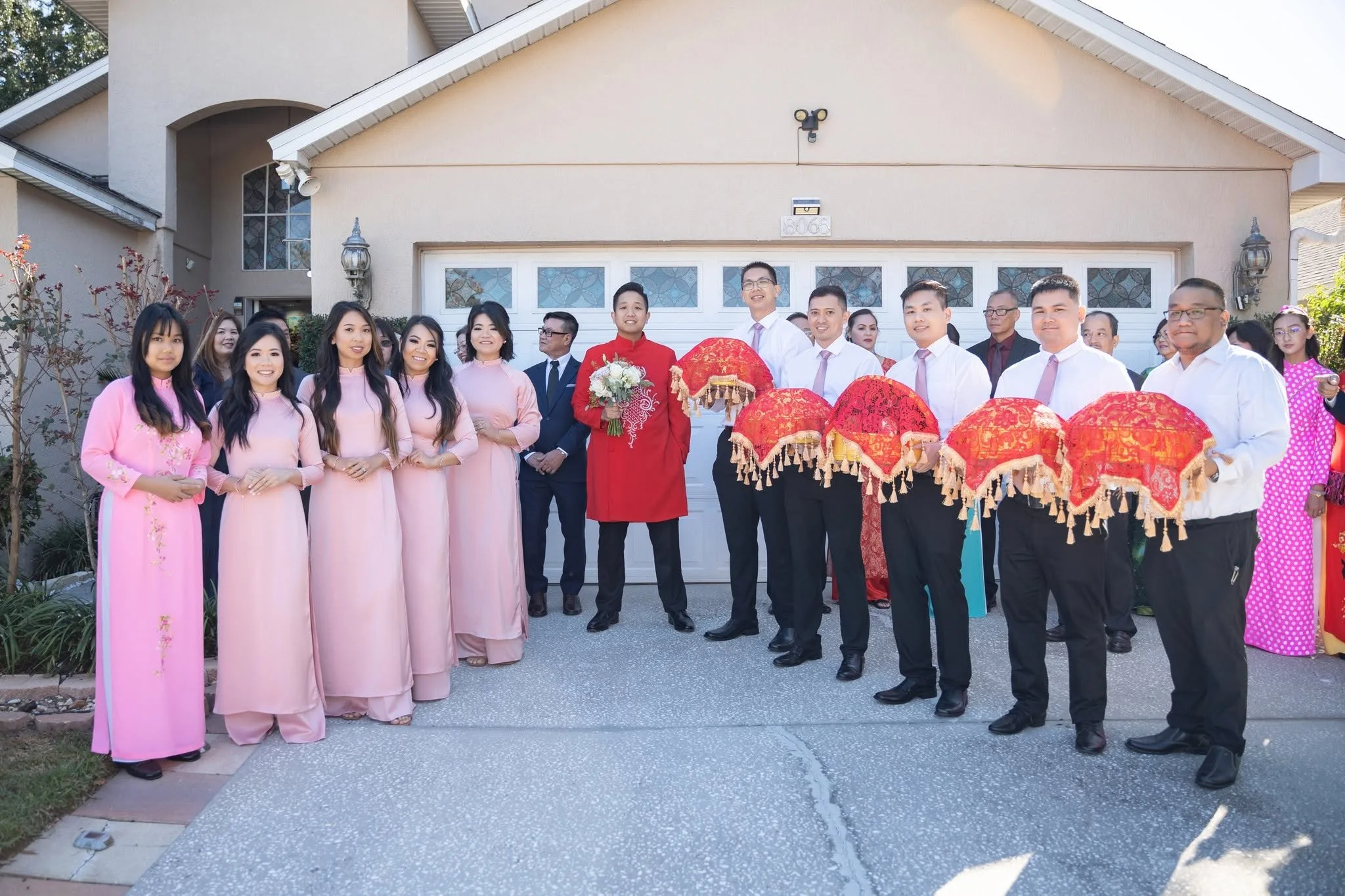 norman-diem-holy-trinity-reception-center-wedding-08.jpg