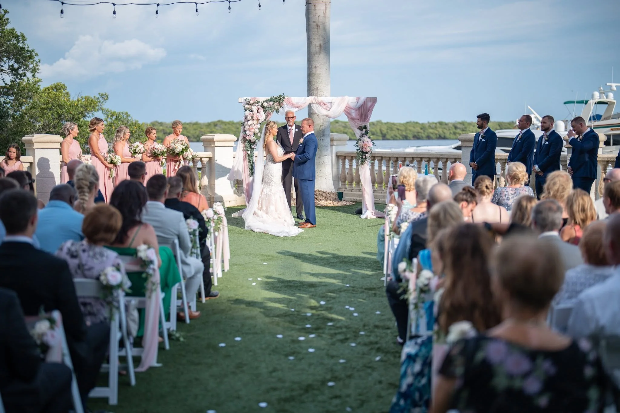 nick-katie-westin-cape-coral-34.jpg