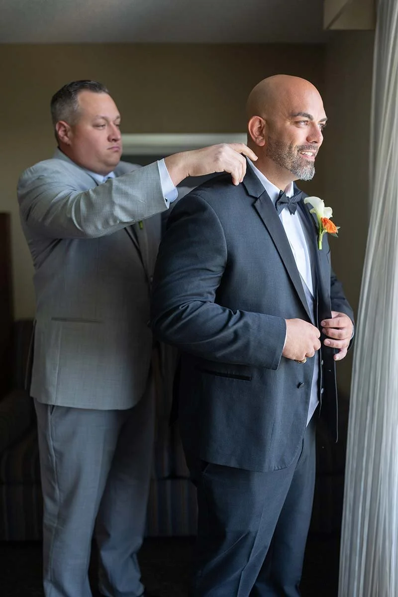 Steven_Constance_Sneak_Peeks-12.jpg