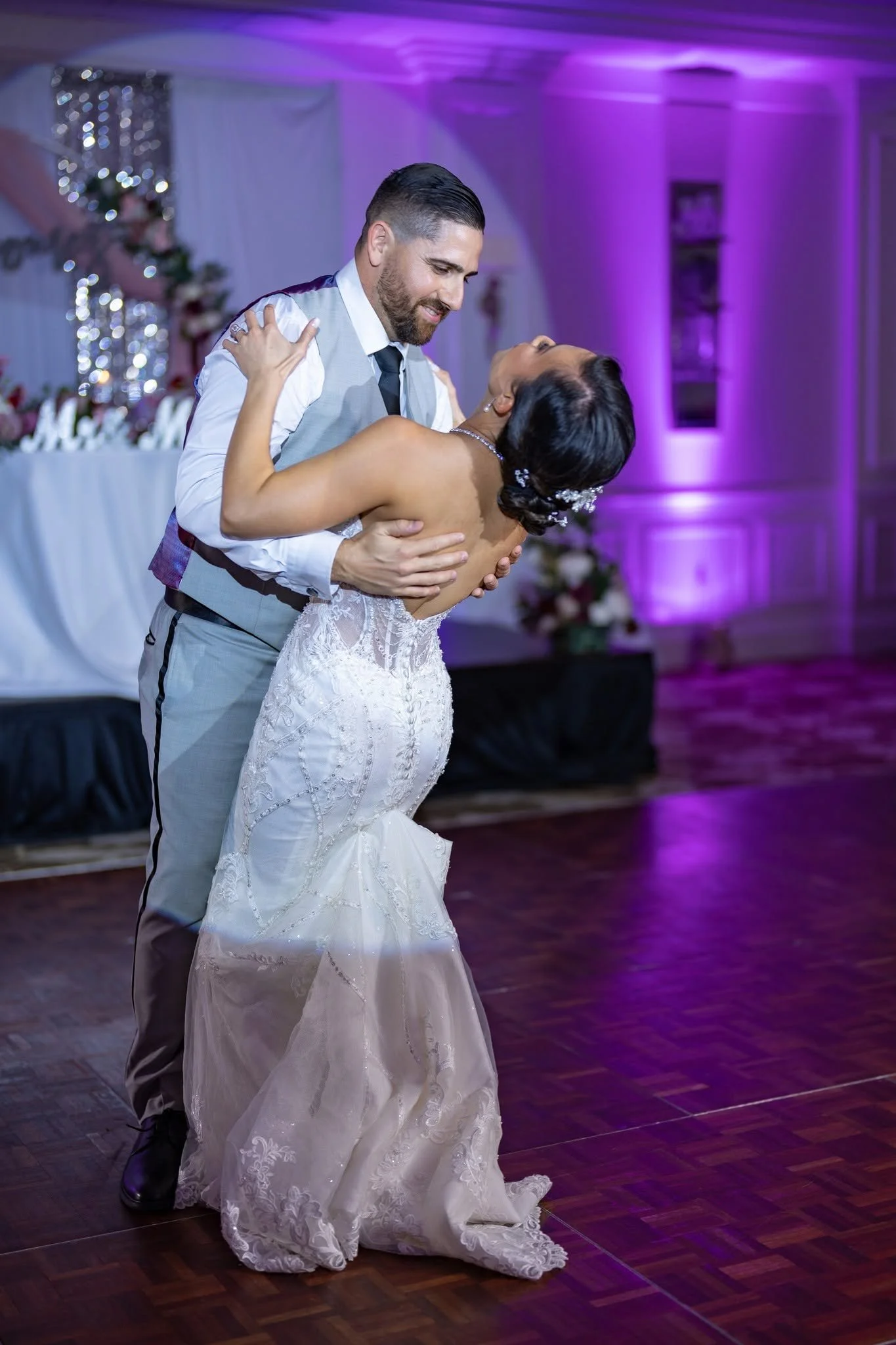 julio-nga-wedding-59.jpg