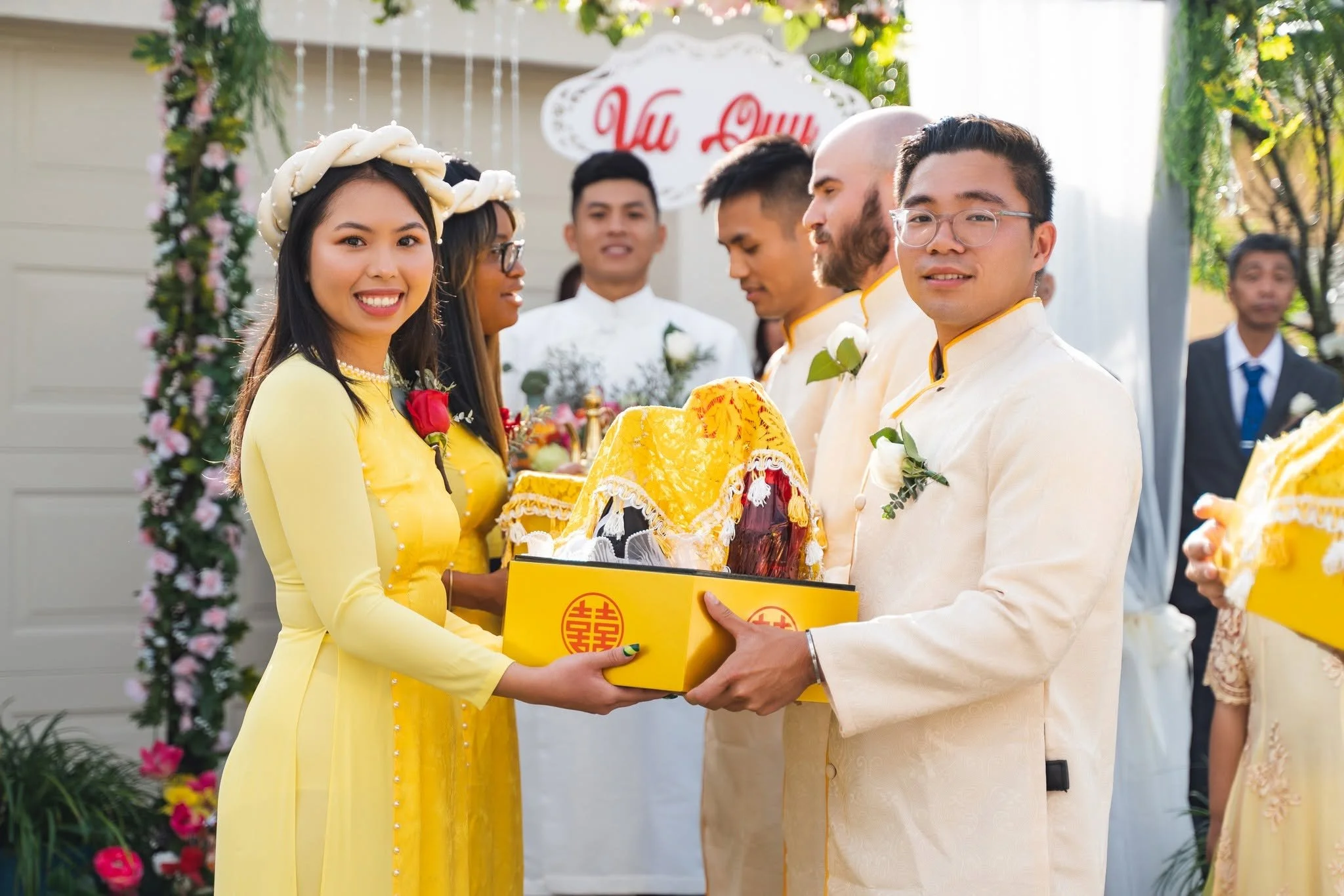 phuc-hang-vietnamese-wedding-08.jpg