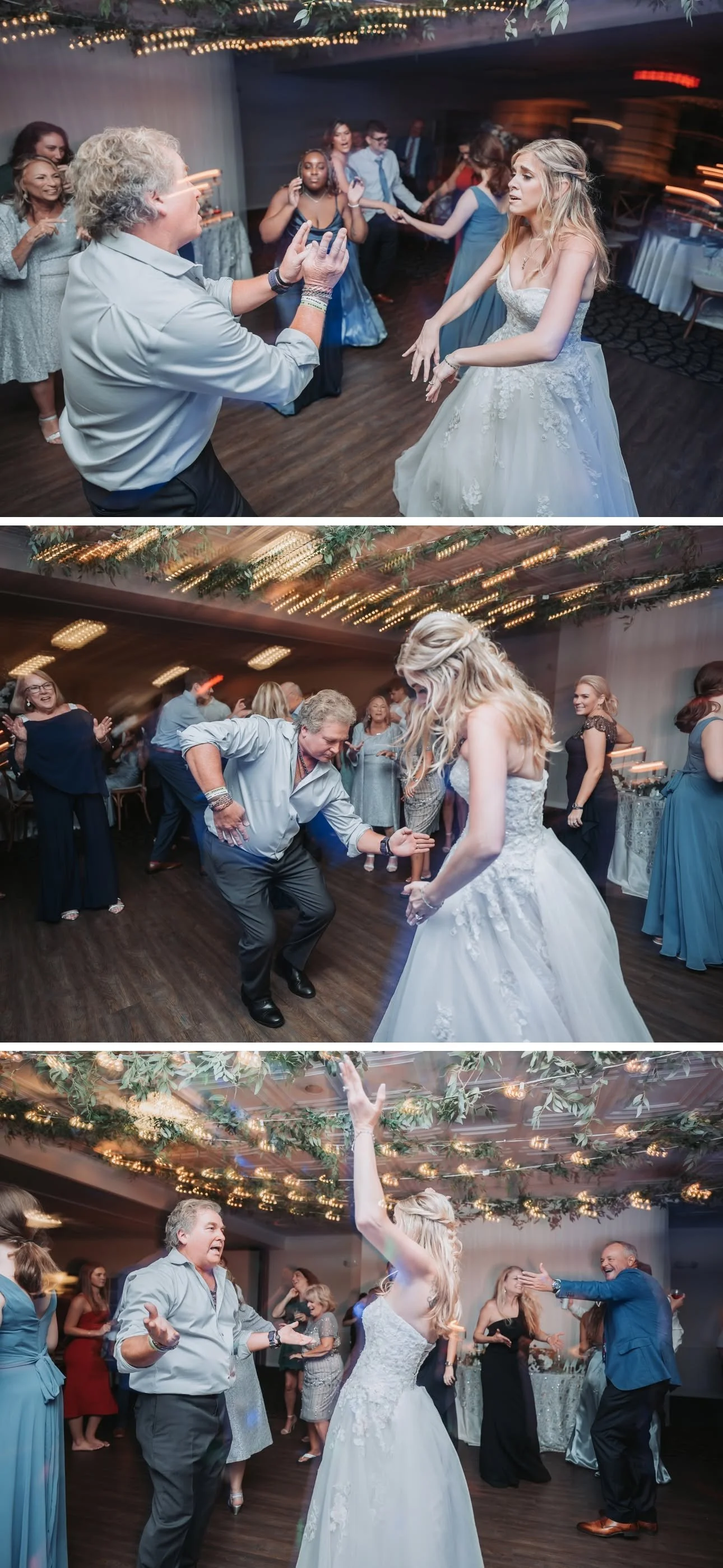 john-katelyn-crescent-oaks-61.jpg