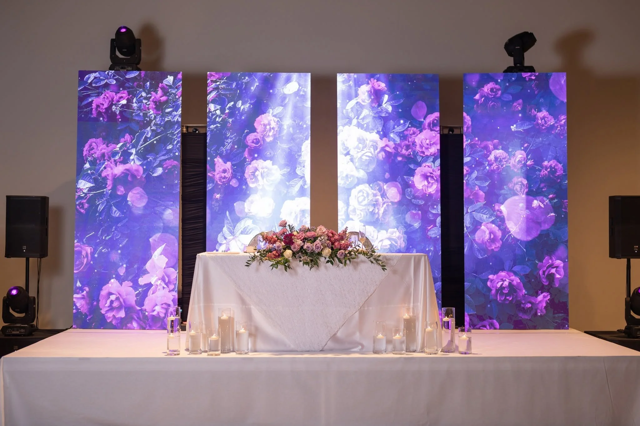 phi-loannie-canvas-event-venue-wedding-48.jpg