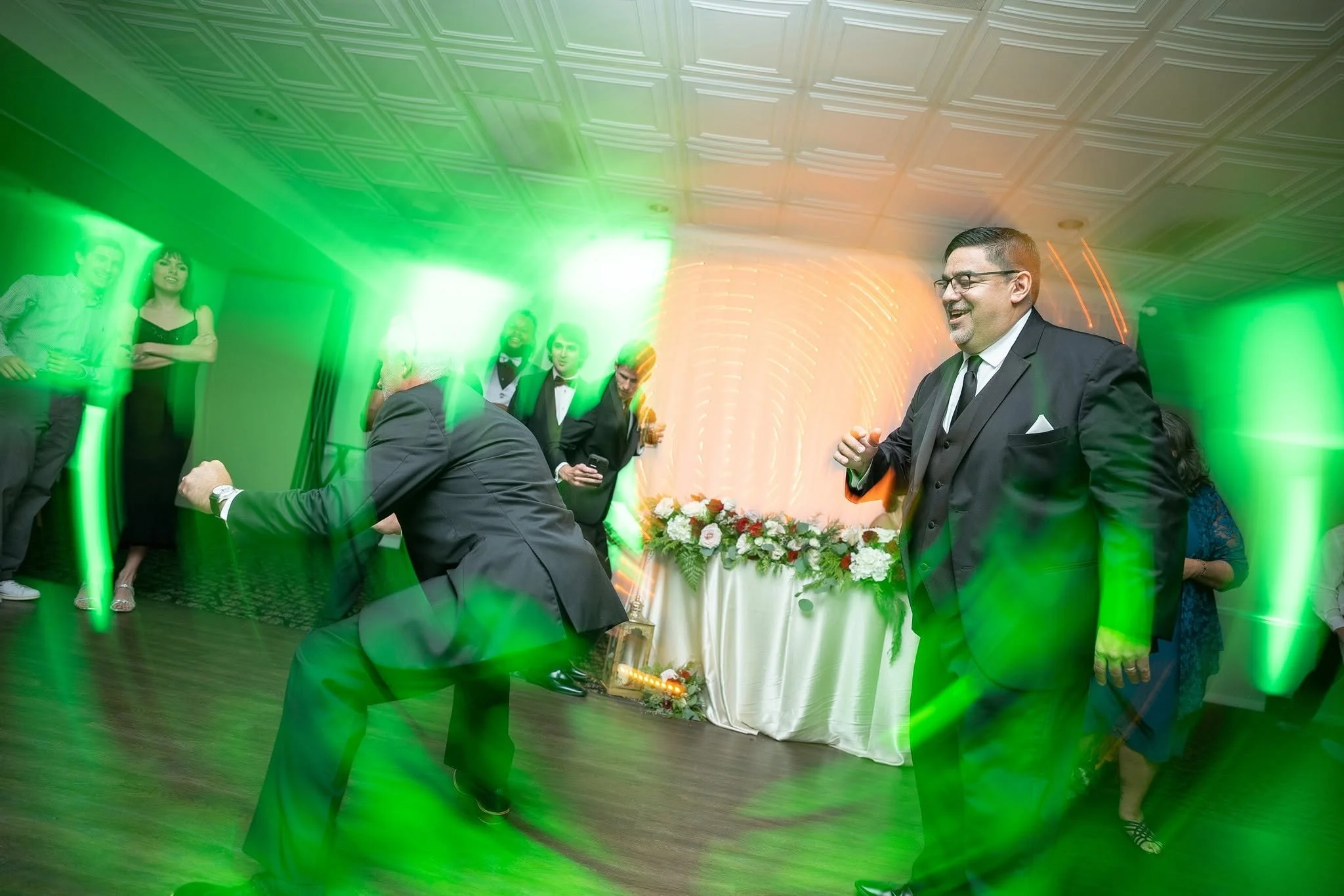miles-rachel-crescent-oaks-wedding-61.jpg