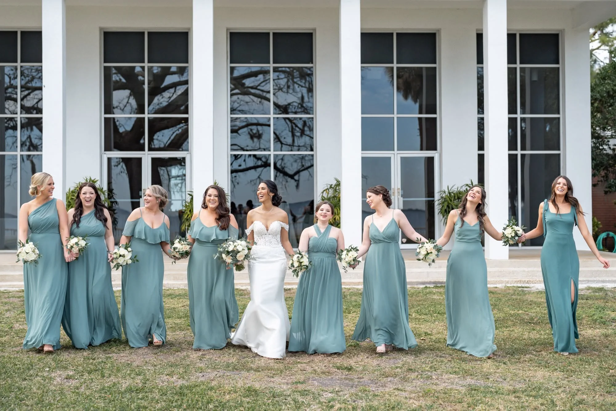 will-paloma-tampa-garden-club-wedding-33.jpg
