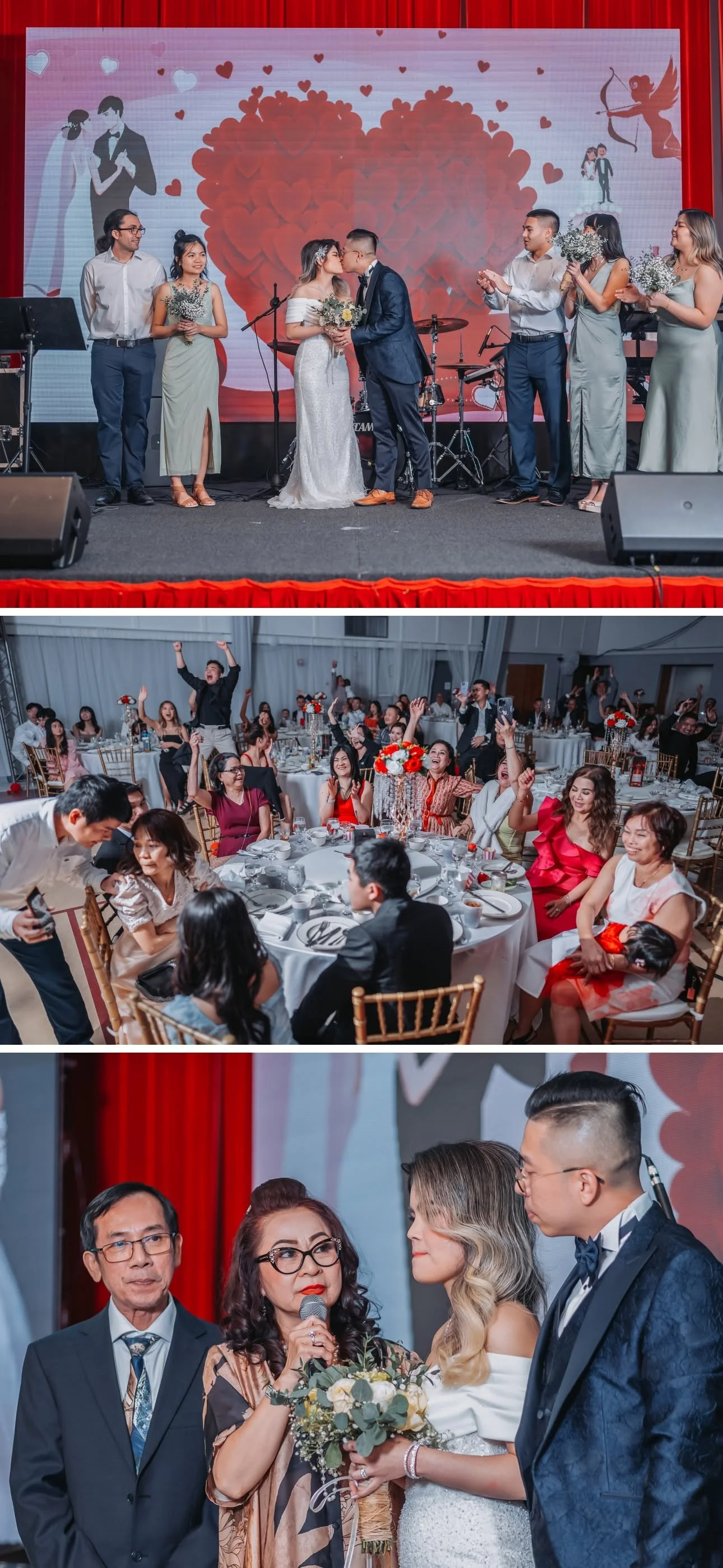 thanh-mymy-vietnamese-wedding-28.jpg