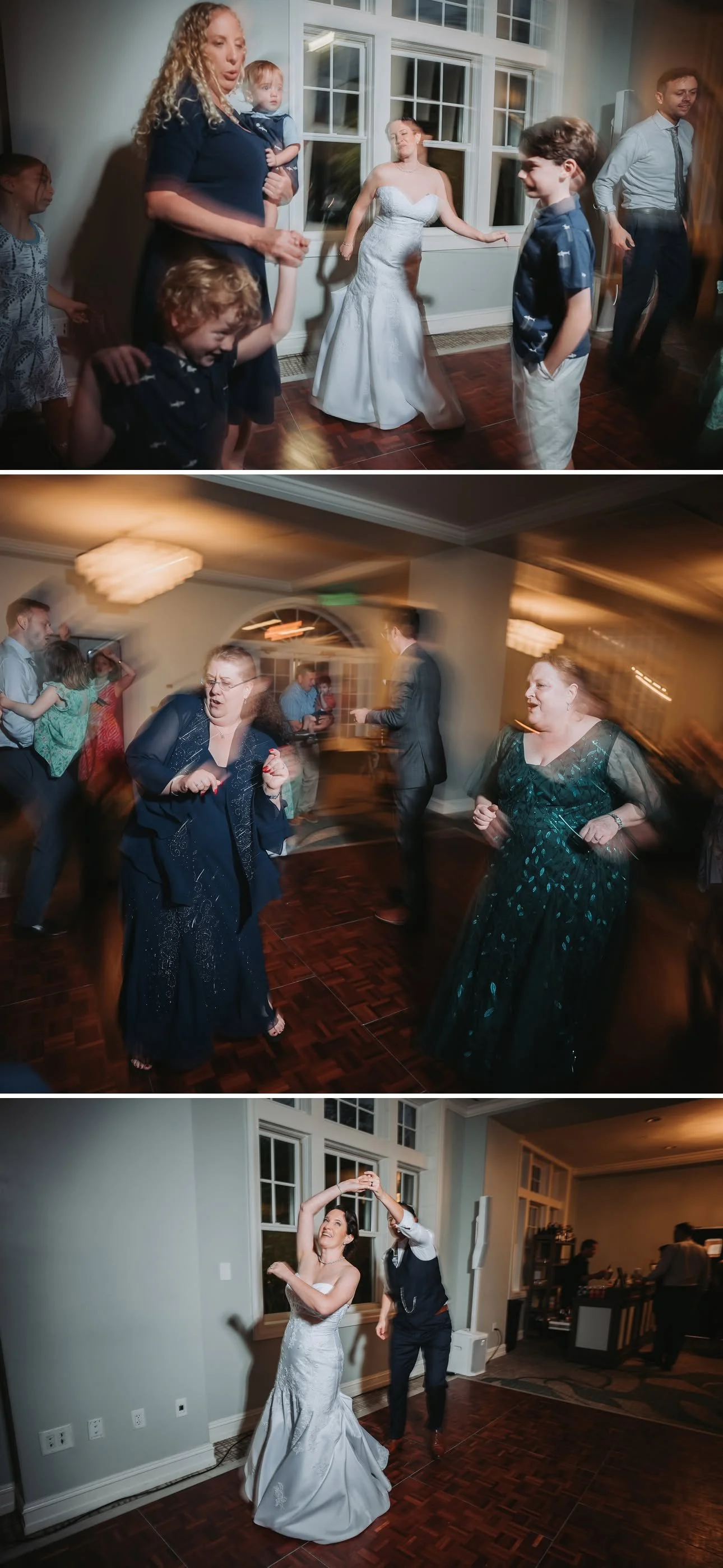 lisa-brenda-wedding-61.jpg