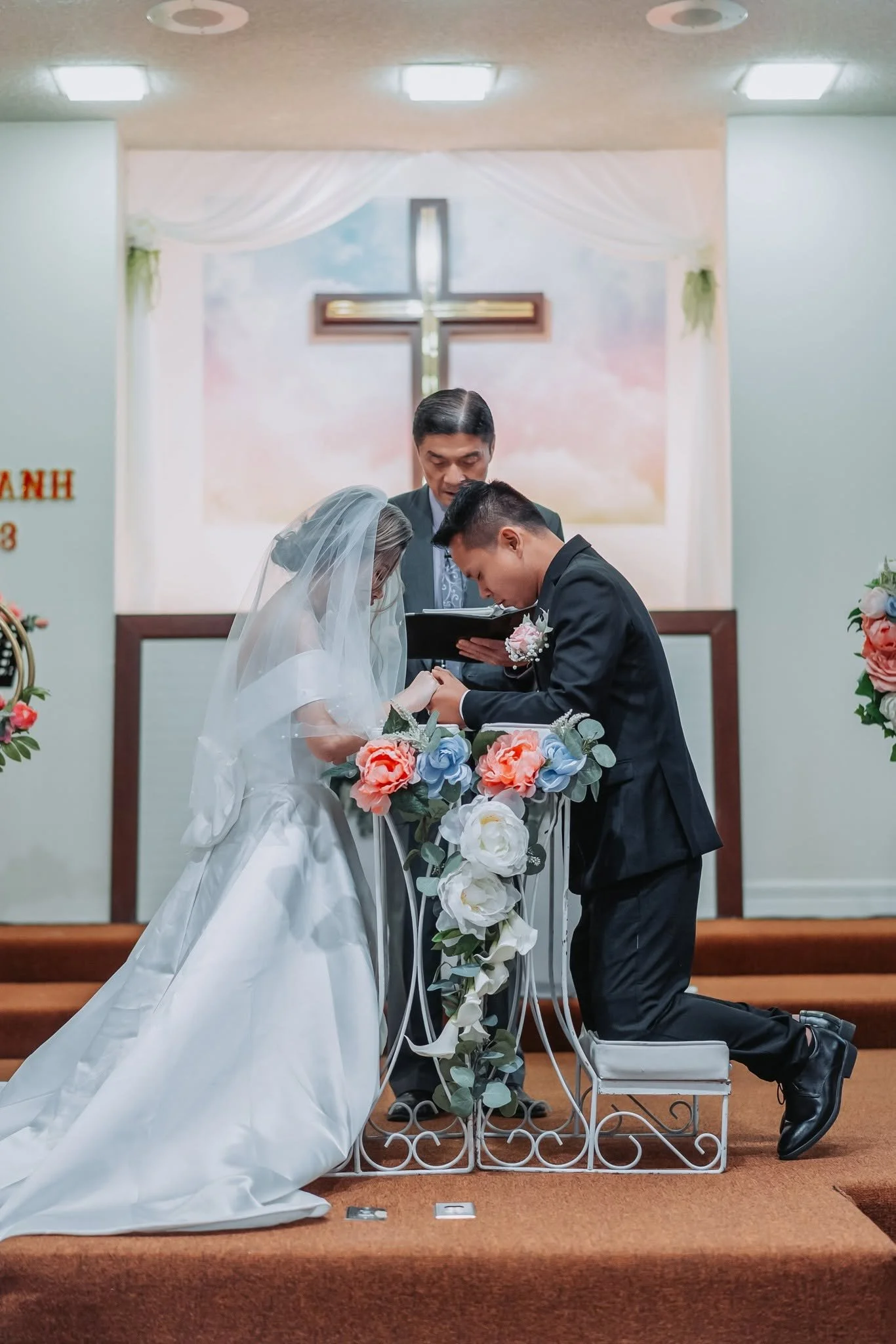 windy-lanh-vietnamese-wedding-56.jpg