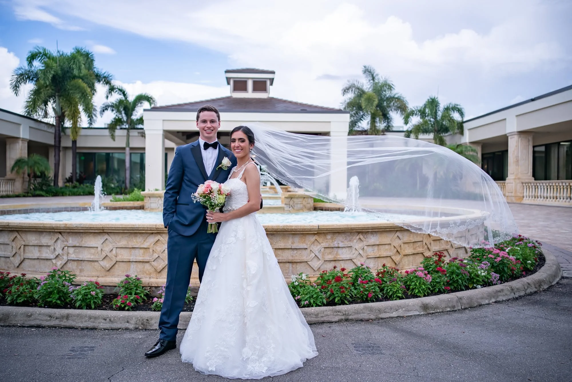 sean-marissa-wedding-49.jpg