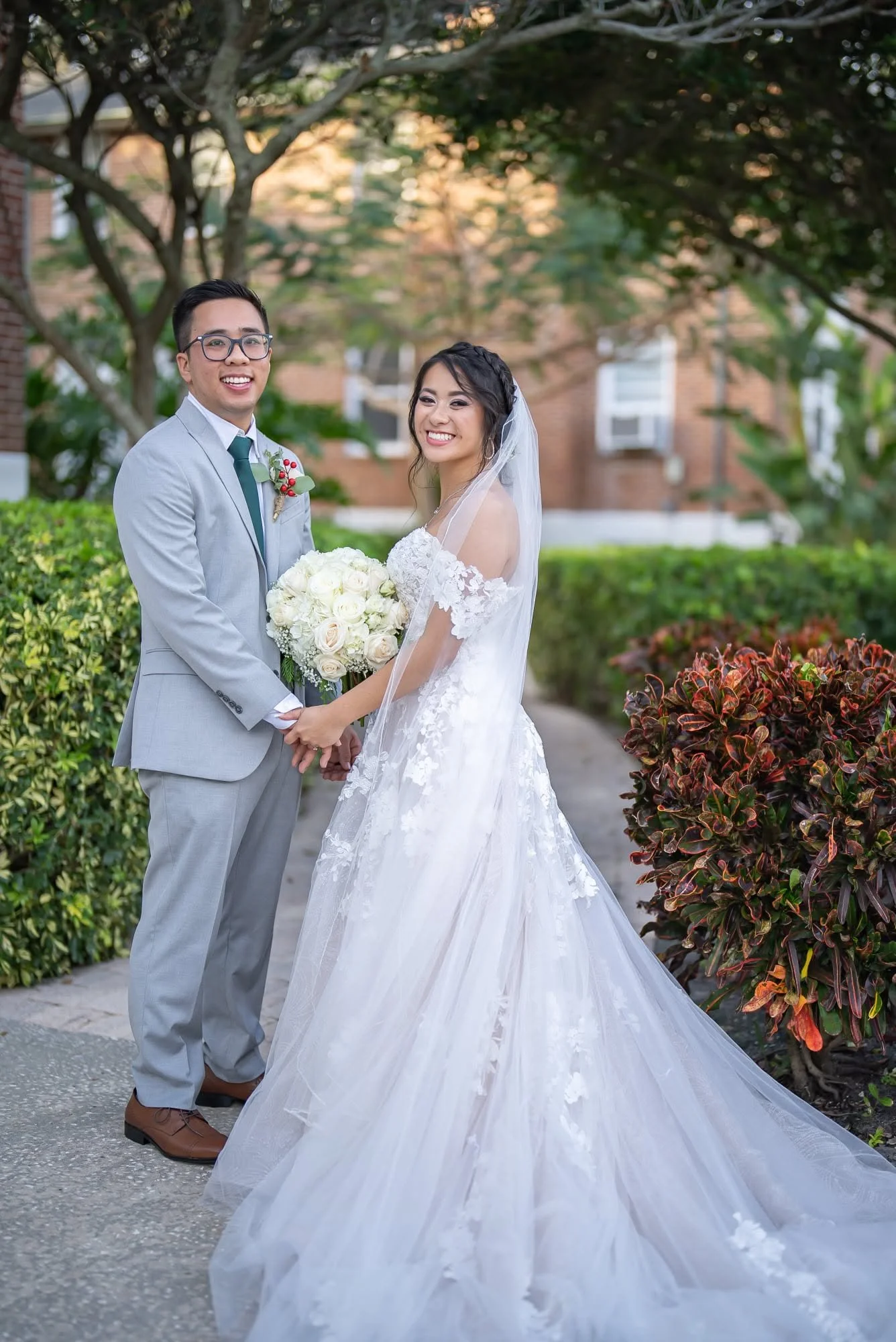 andrew-jennie-higgins-hall-52.jpg