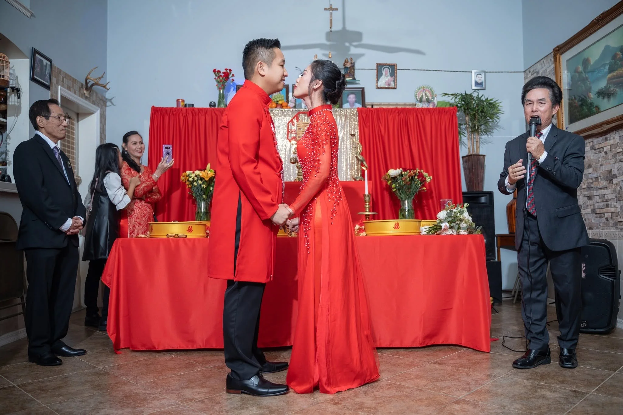 norman-diem-holy-trinity-reception-center-wedding-14.jpg