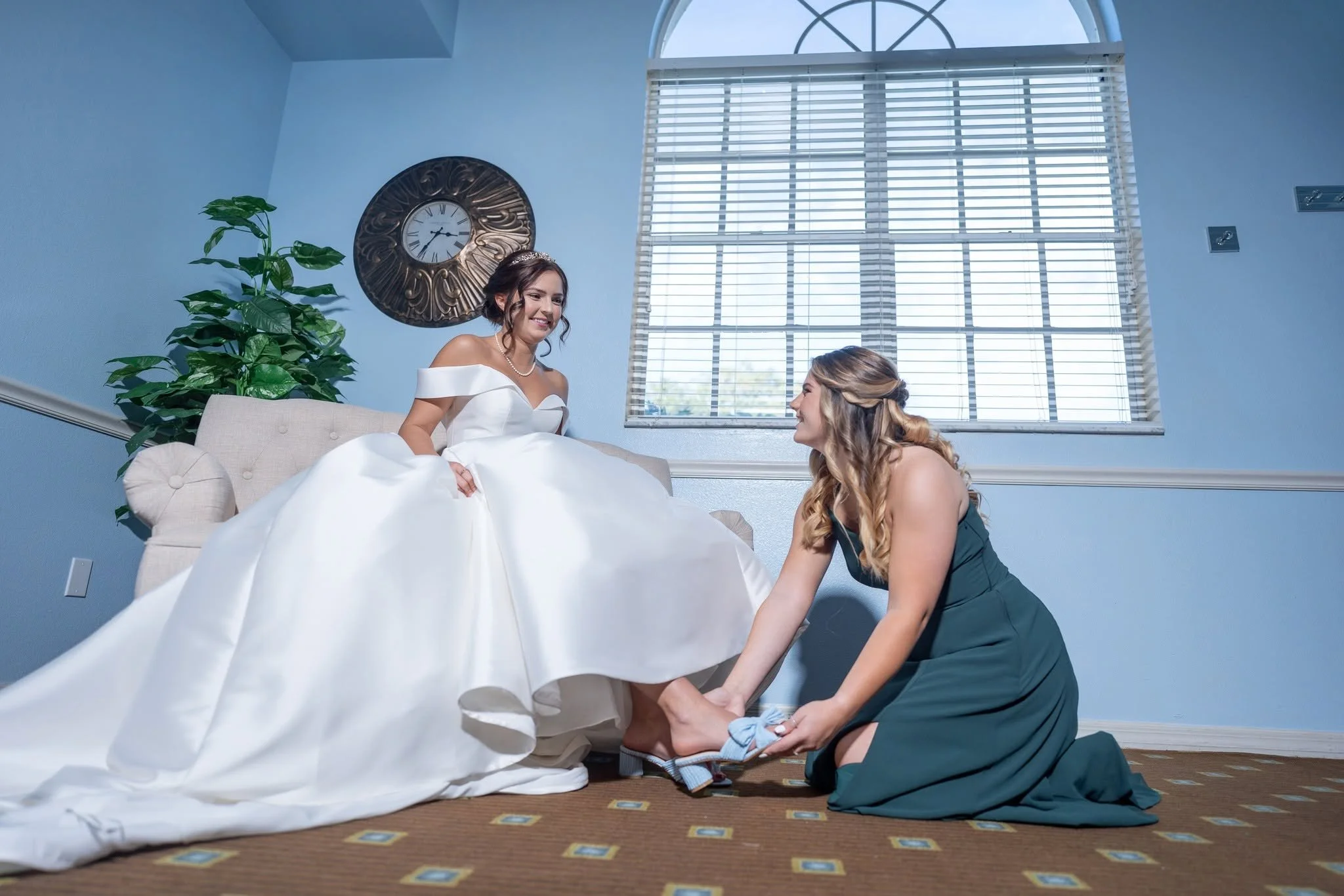 miles-rachel-crescent-oaks-wedding-06.jpg