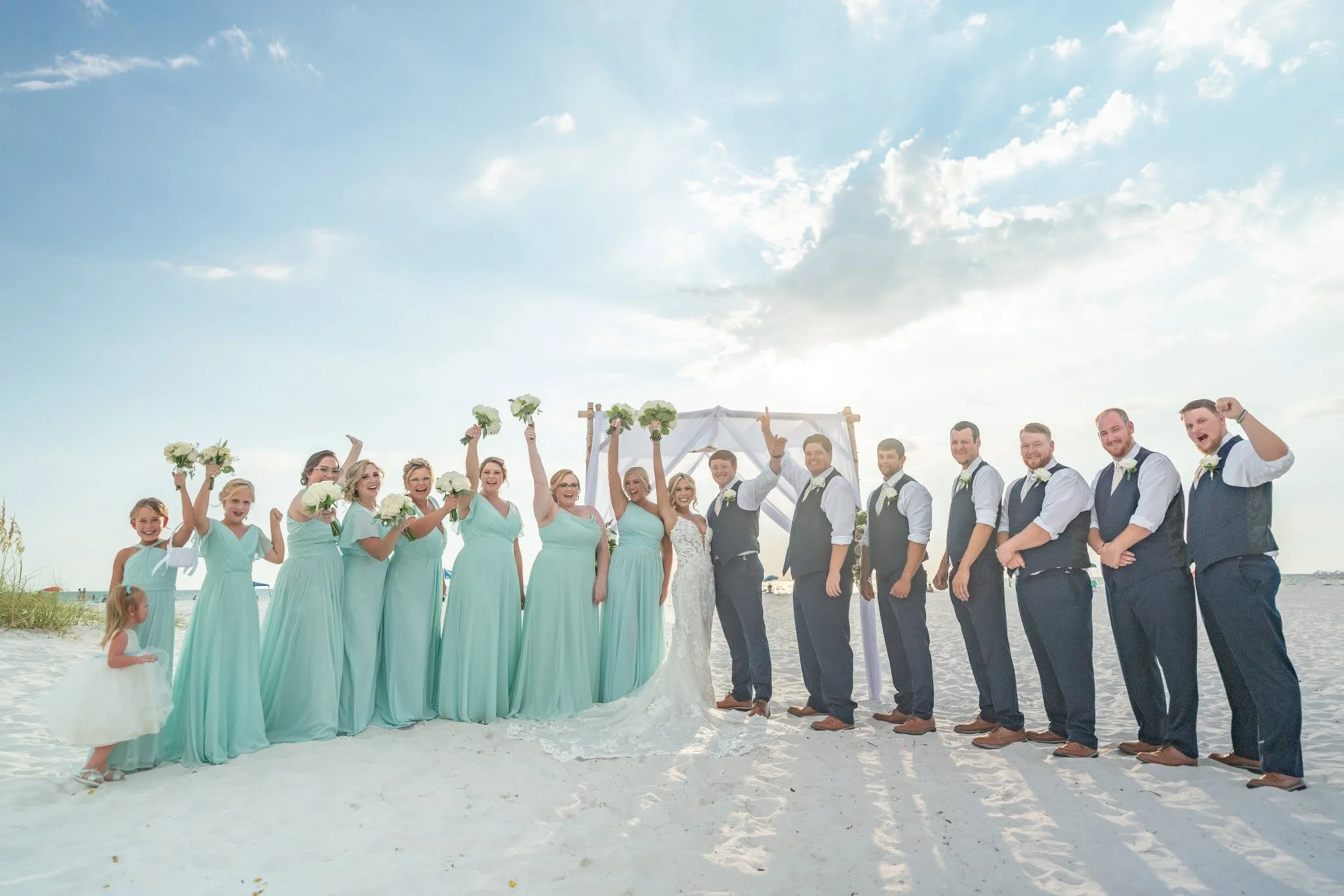 brent-sydney-clearwater-beach-wedding-26.jpg