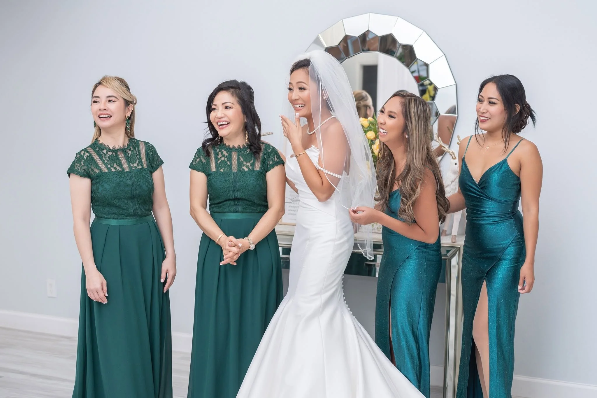 david-angelina-vietnamese-wedding-10.jpg