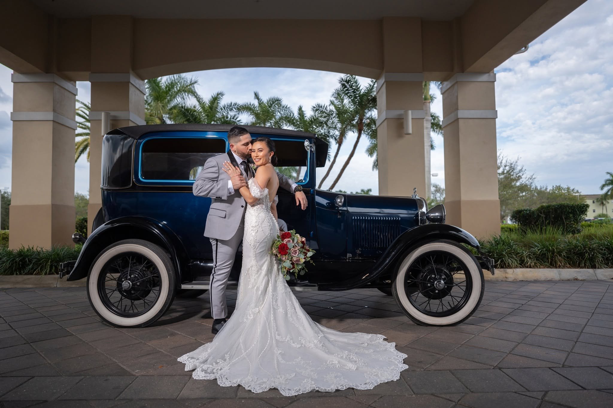 julio-nga-wedding-26.jpg