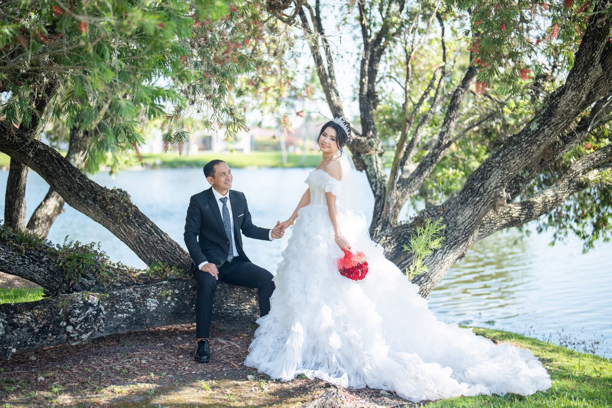 minh-hoa-vietnamese-wedding-36.jpg