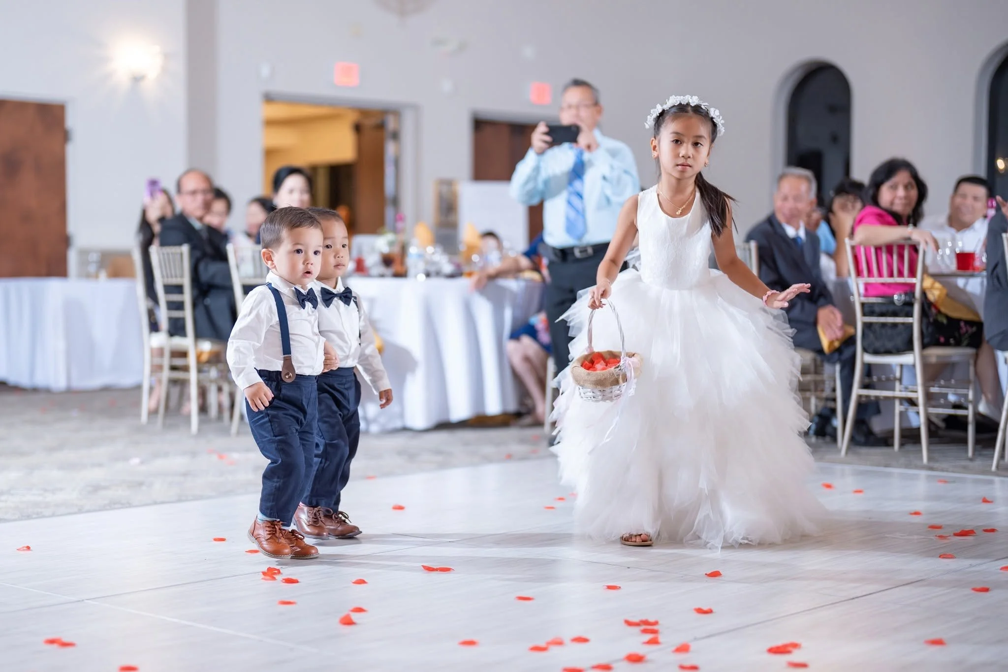 norman-diem-holy-trinity-reception-center-wedding-67.jpg