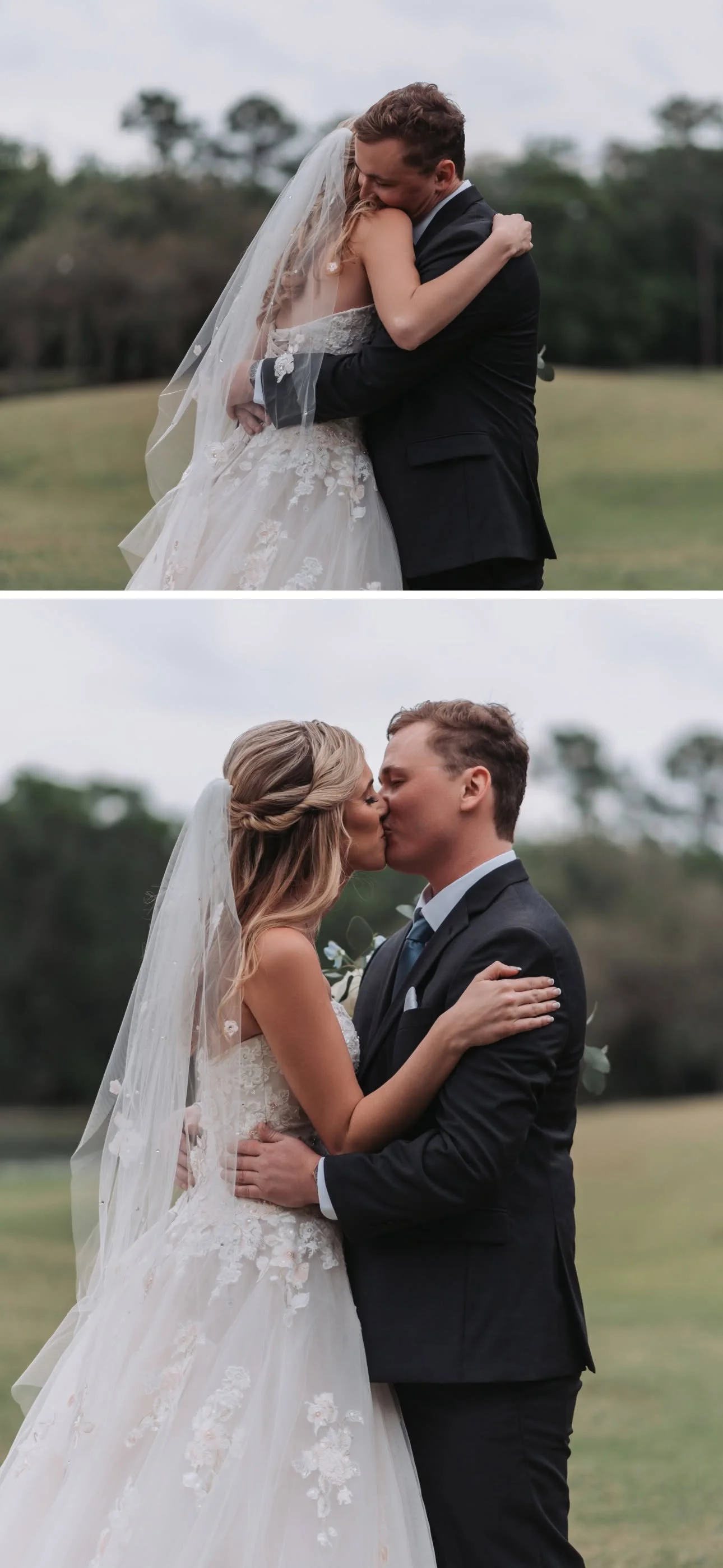 john-katelyn-crescent-oaks-09.jpg