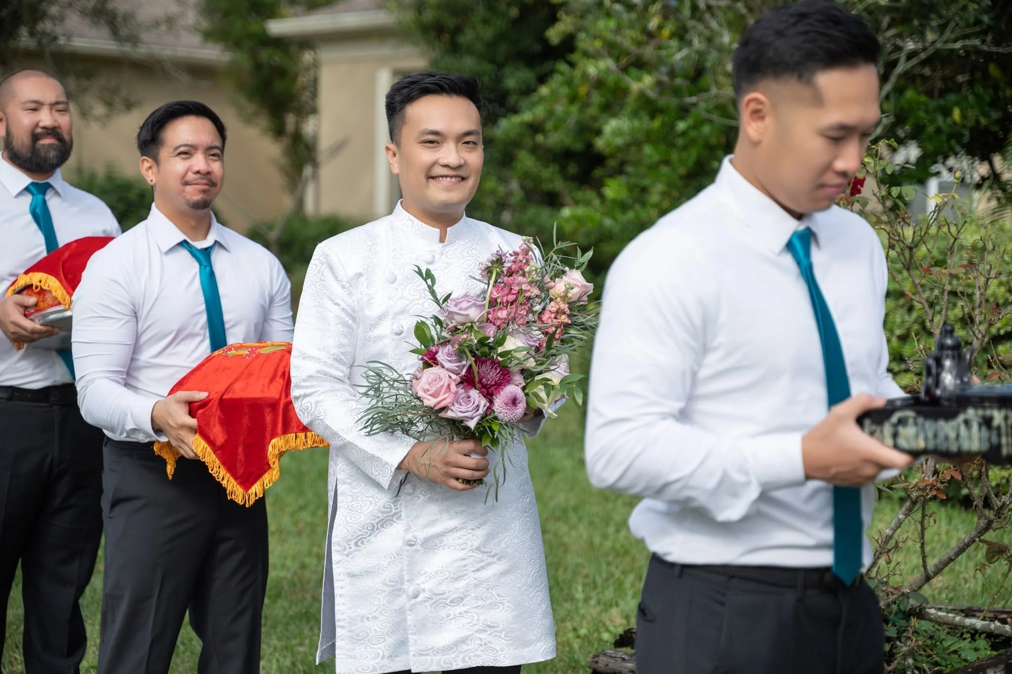 phi-loannie-canvas-event-venue-wedding-14.jpg
