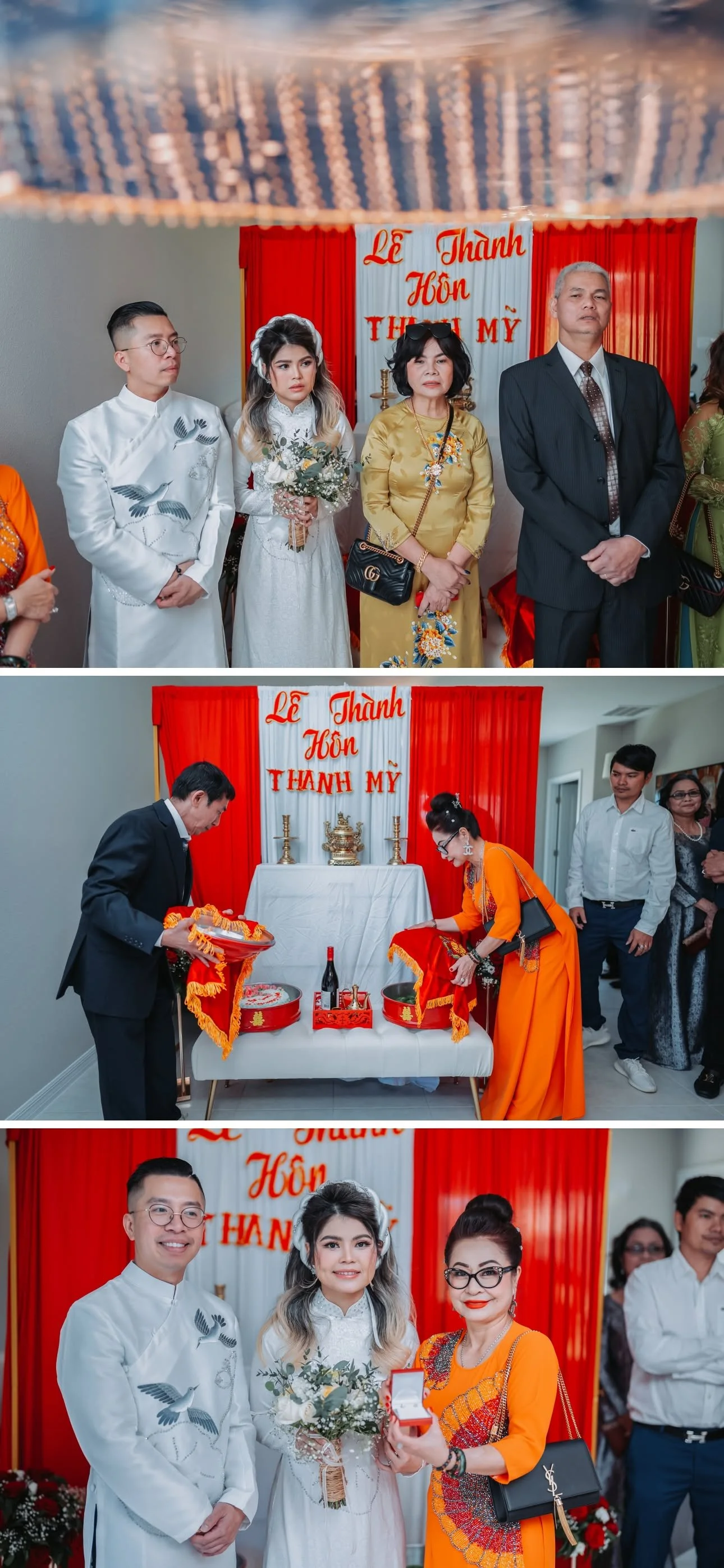 thanh-mymy-vietnamese-wedding-11.jpg