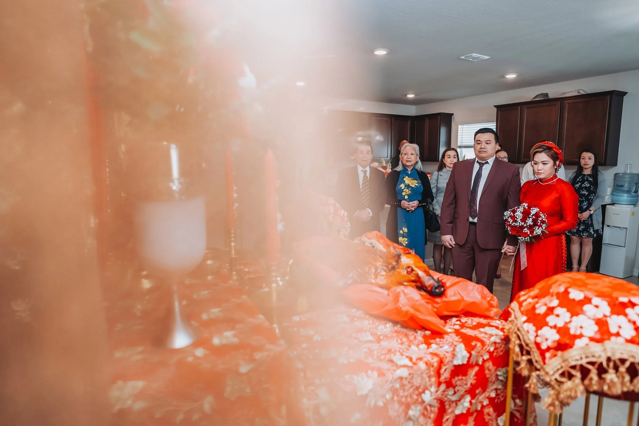 tung-han-engagement-ceremony-17.jpg