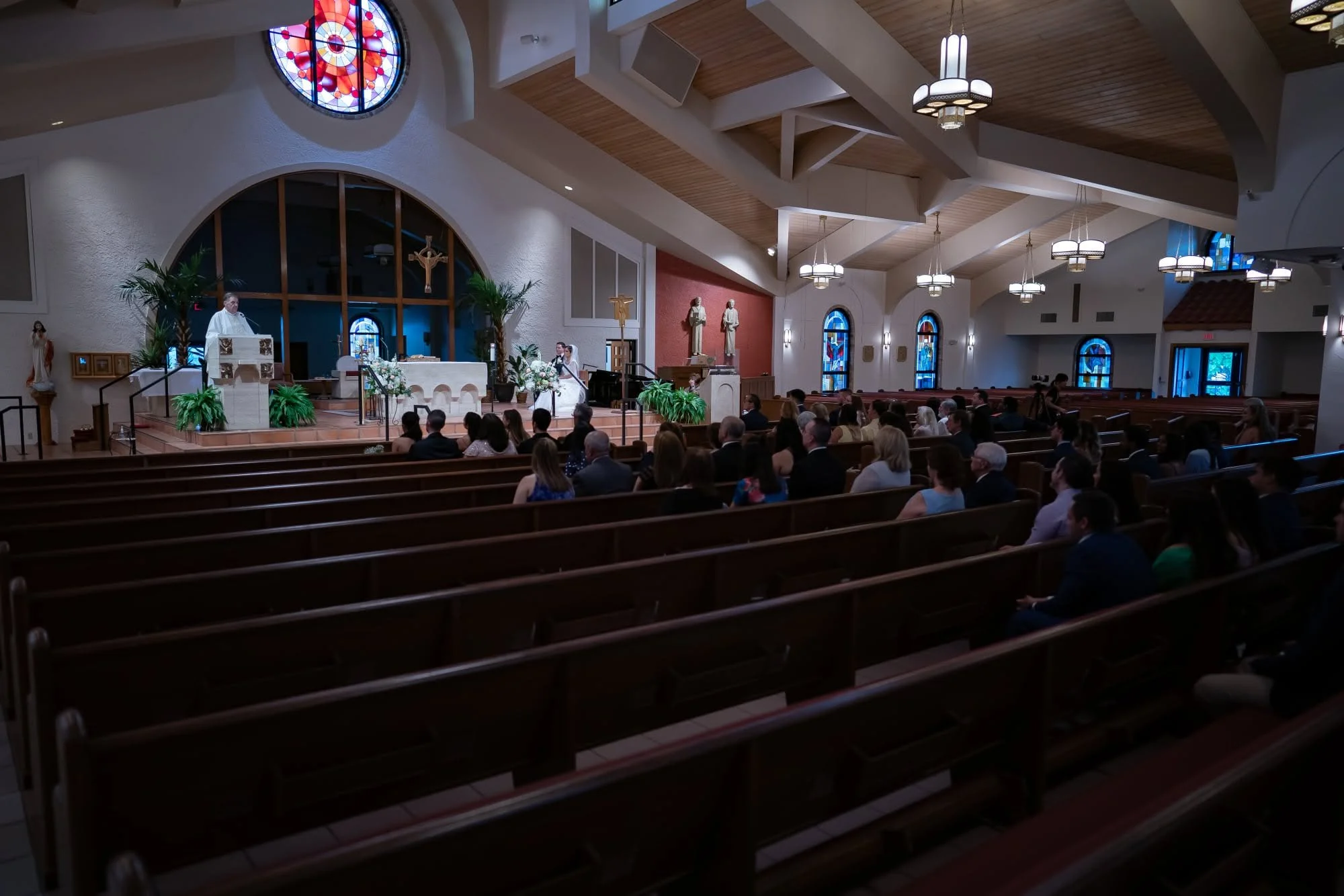 sean-marissa-wedding-37.jpg