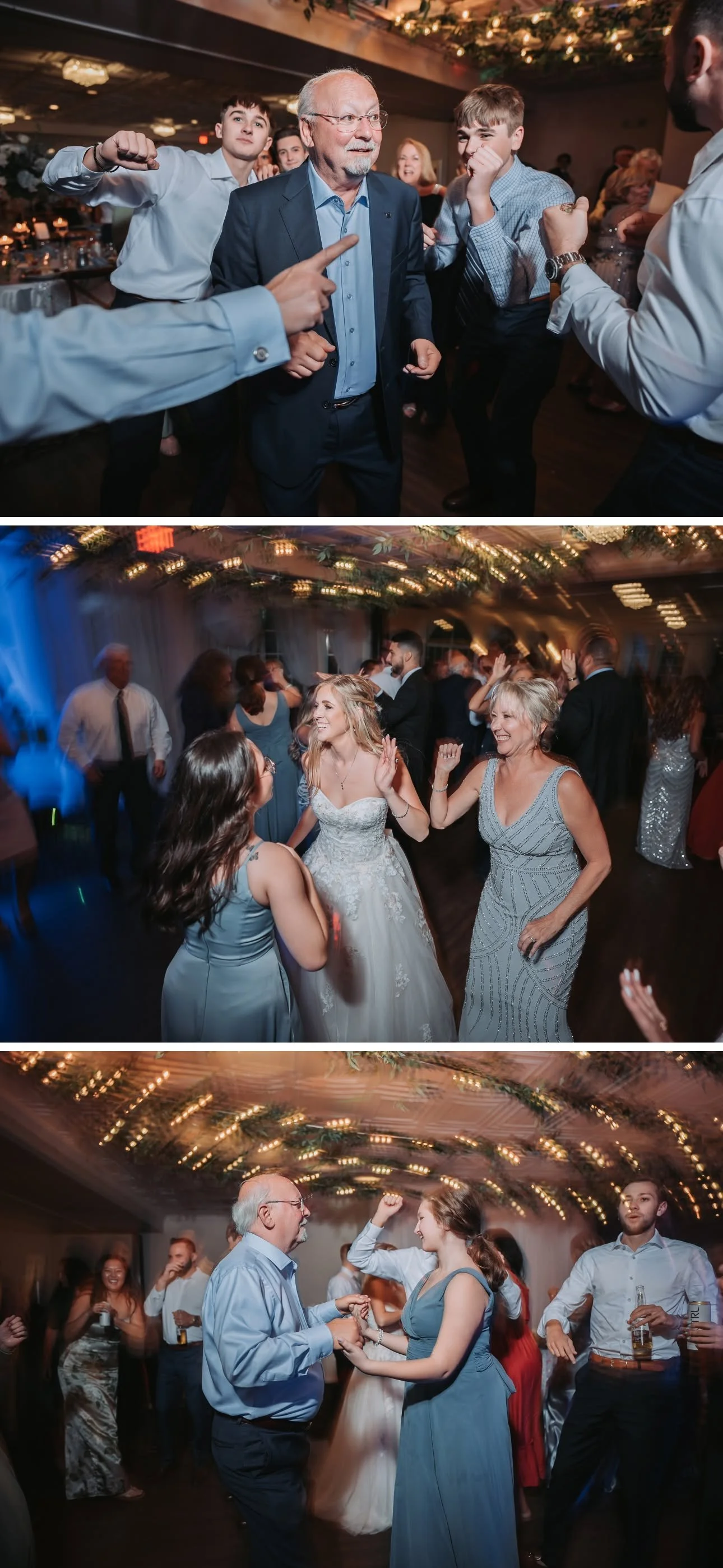 john-katelyn-crescent-oaks-57.jpg
