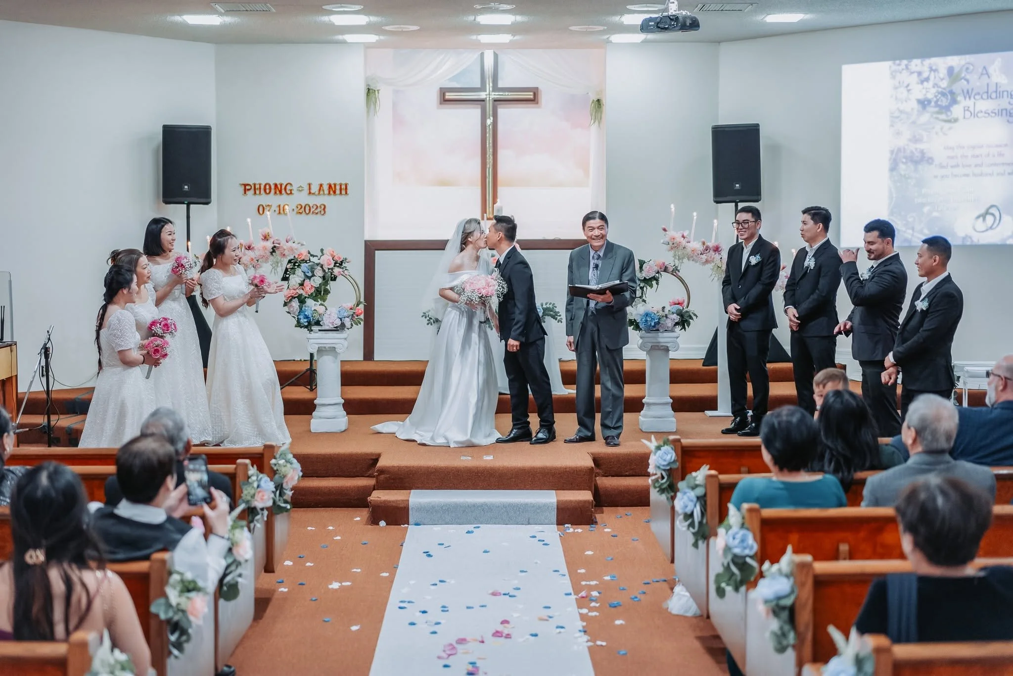 windy-lanh-vietnamese-wedding-60.jpg