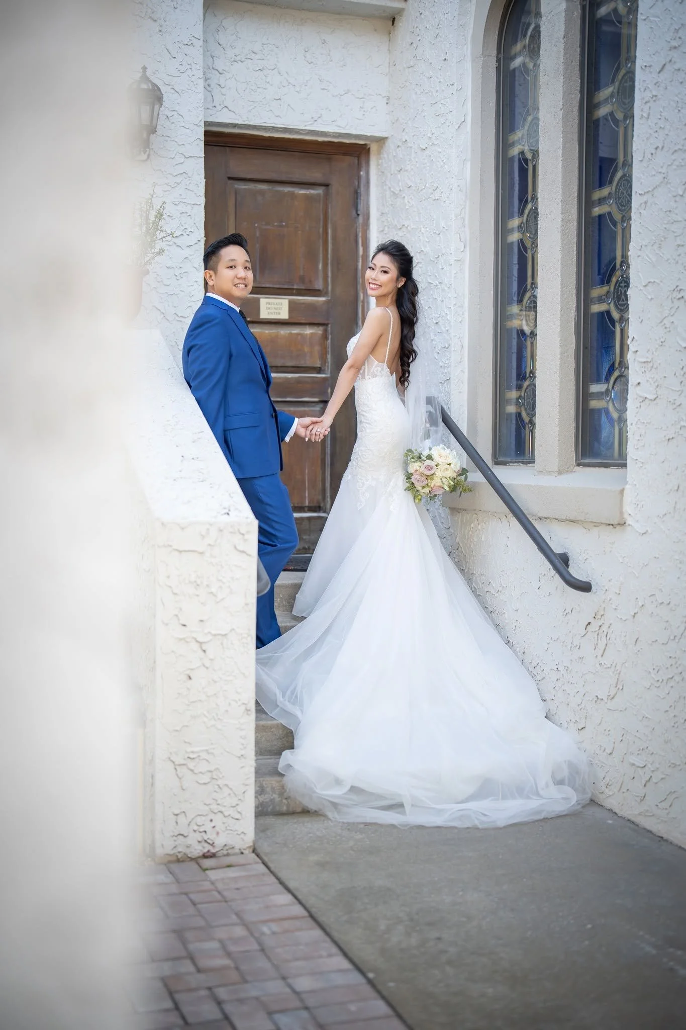 norman-diem-holy-trinity-reception-center-wedding-56.jpg