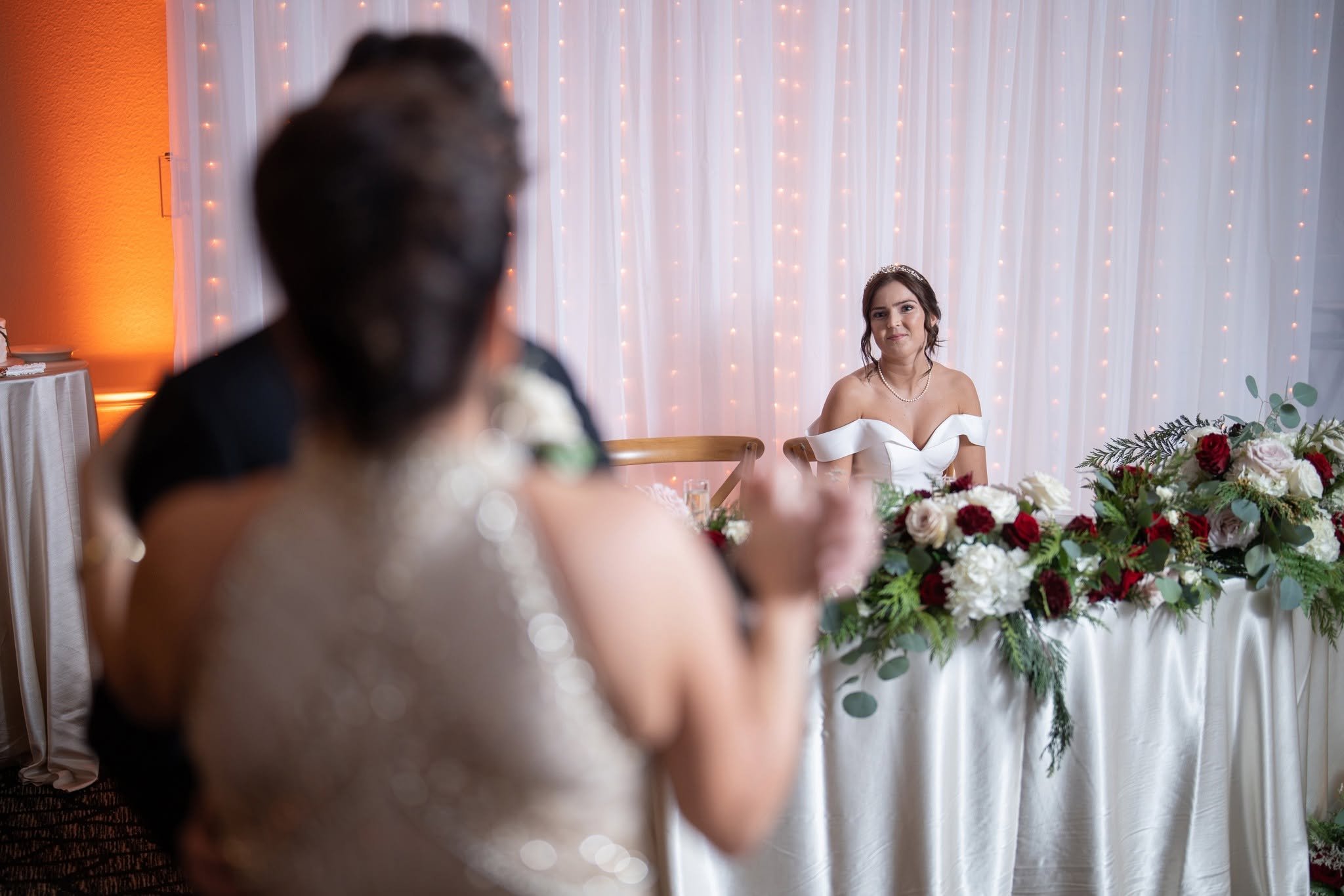 miles-rachel-crescent-oaks-wedding-55.jpg