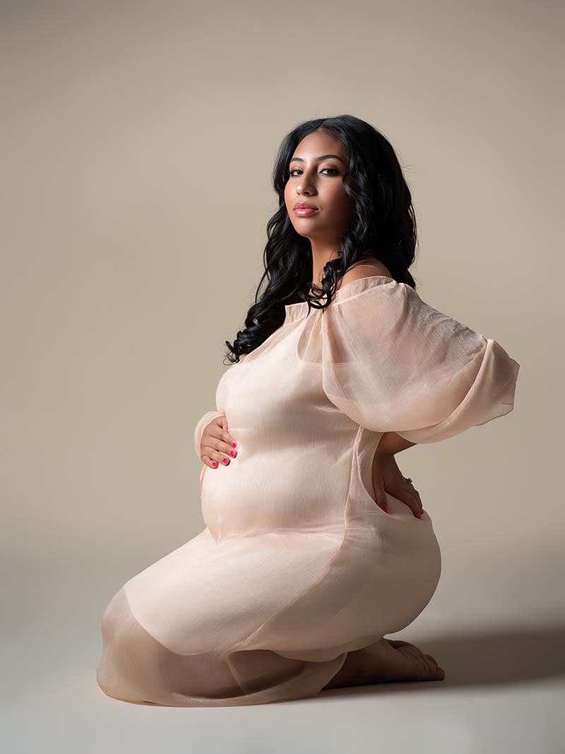 Yasmin_Hoffman_Maternity-99-Edit.jpg