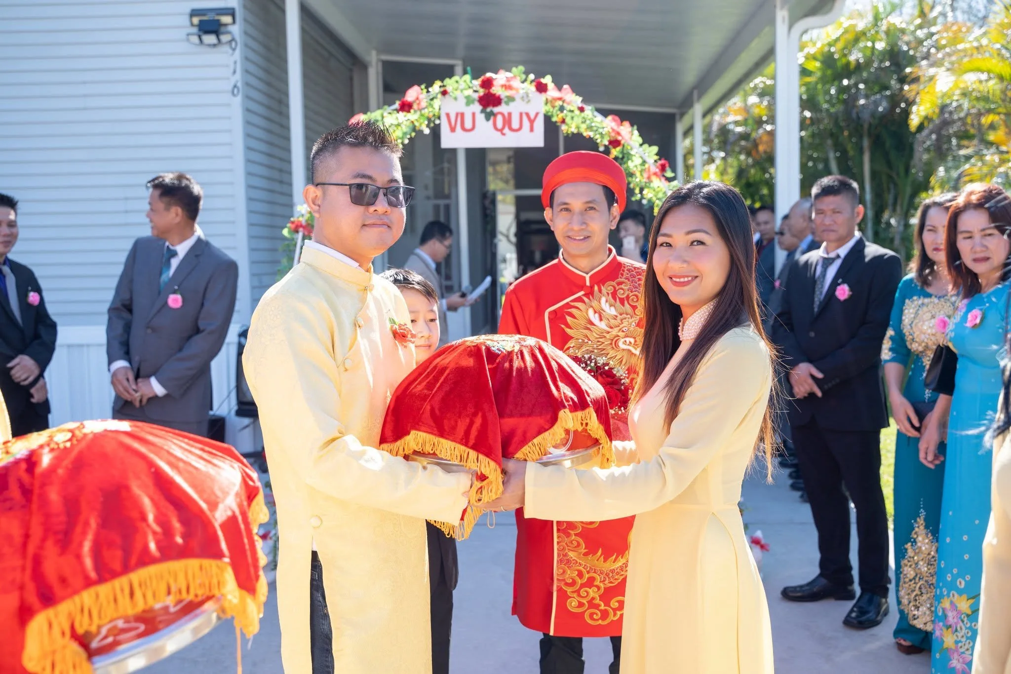 minh-hoa-vietnamese-wedding-09.jpg