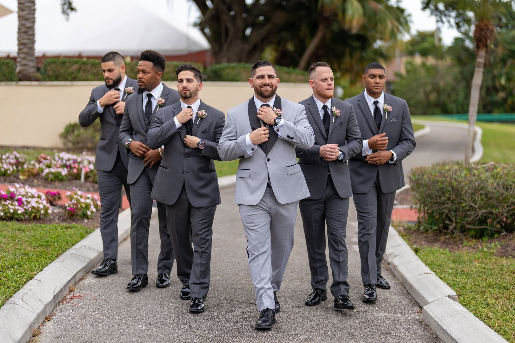 julio-nga-wedding-15.jpg