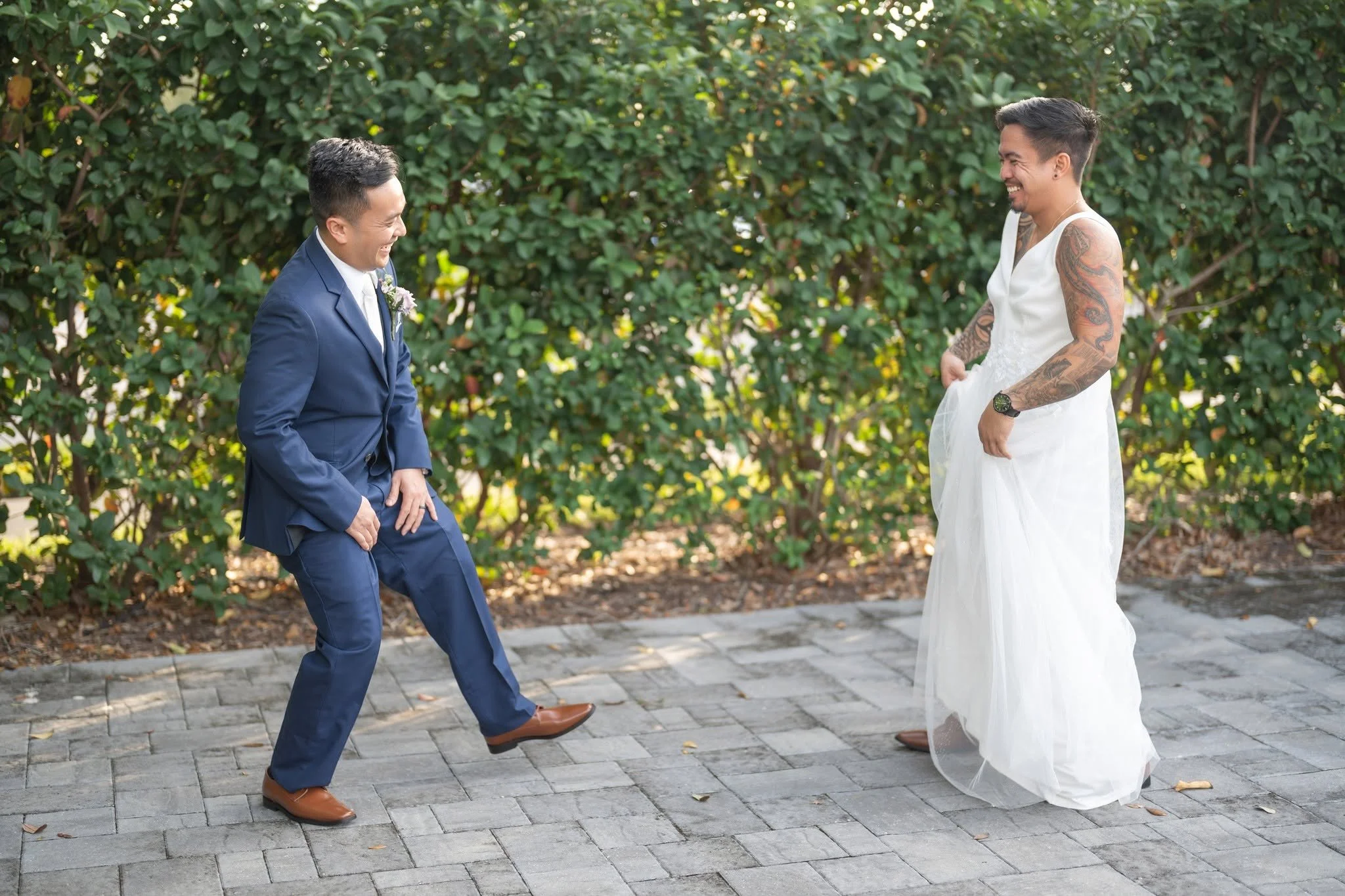 phi-loannie-canvas-event-venue-wedding-39.jpg
