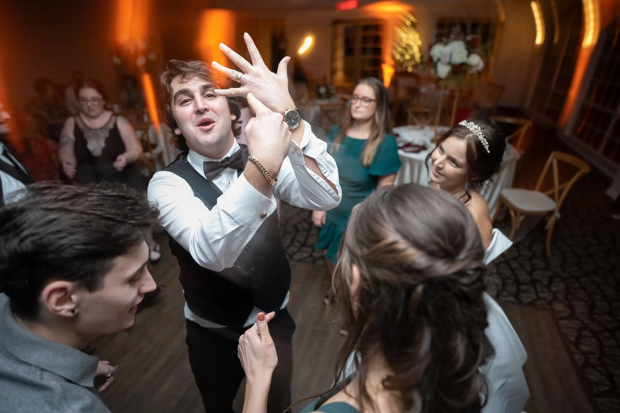 miles-rachel-crescent-oaks-wedding-75.jpg