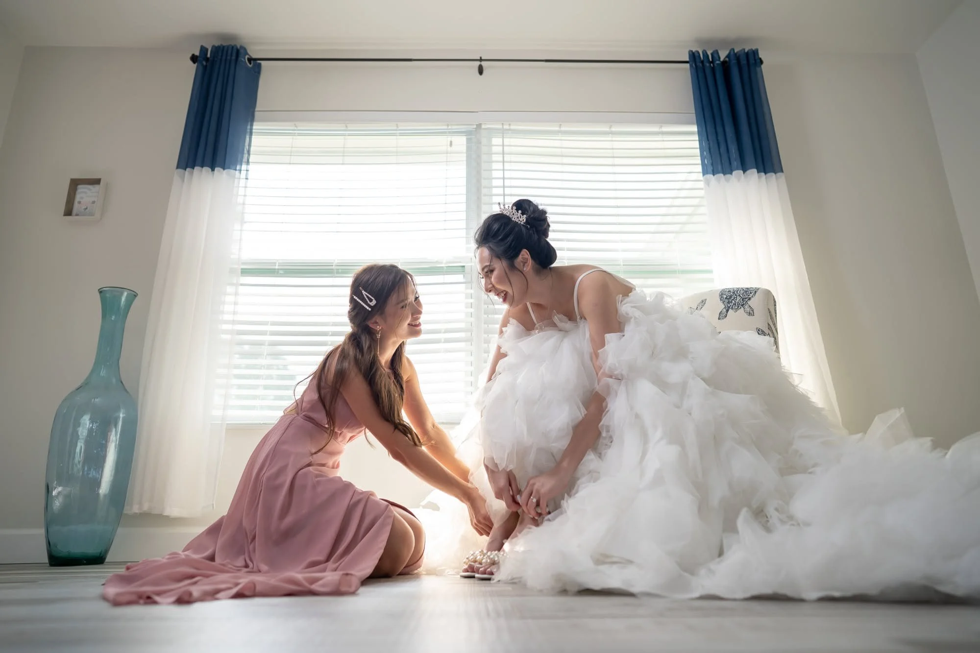 bach-trang-tampa-garden-club-wedding-09.jpg