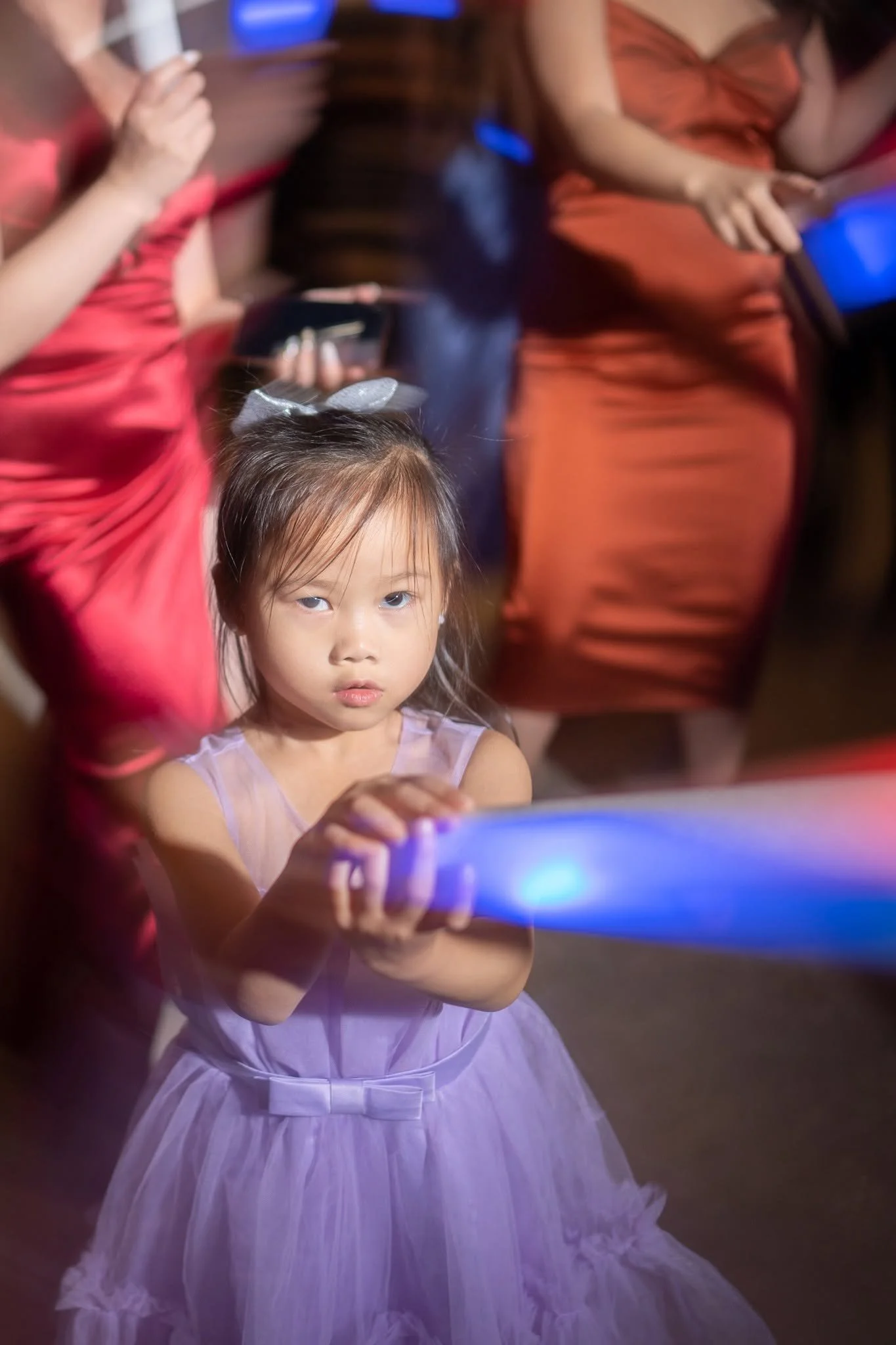 phi-loannie-canvas-event-venue-wedding-70.jpg