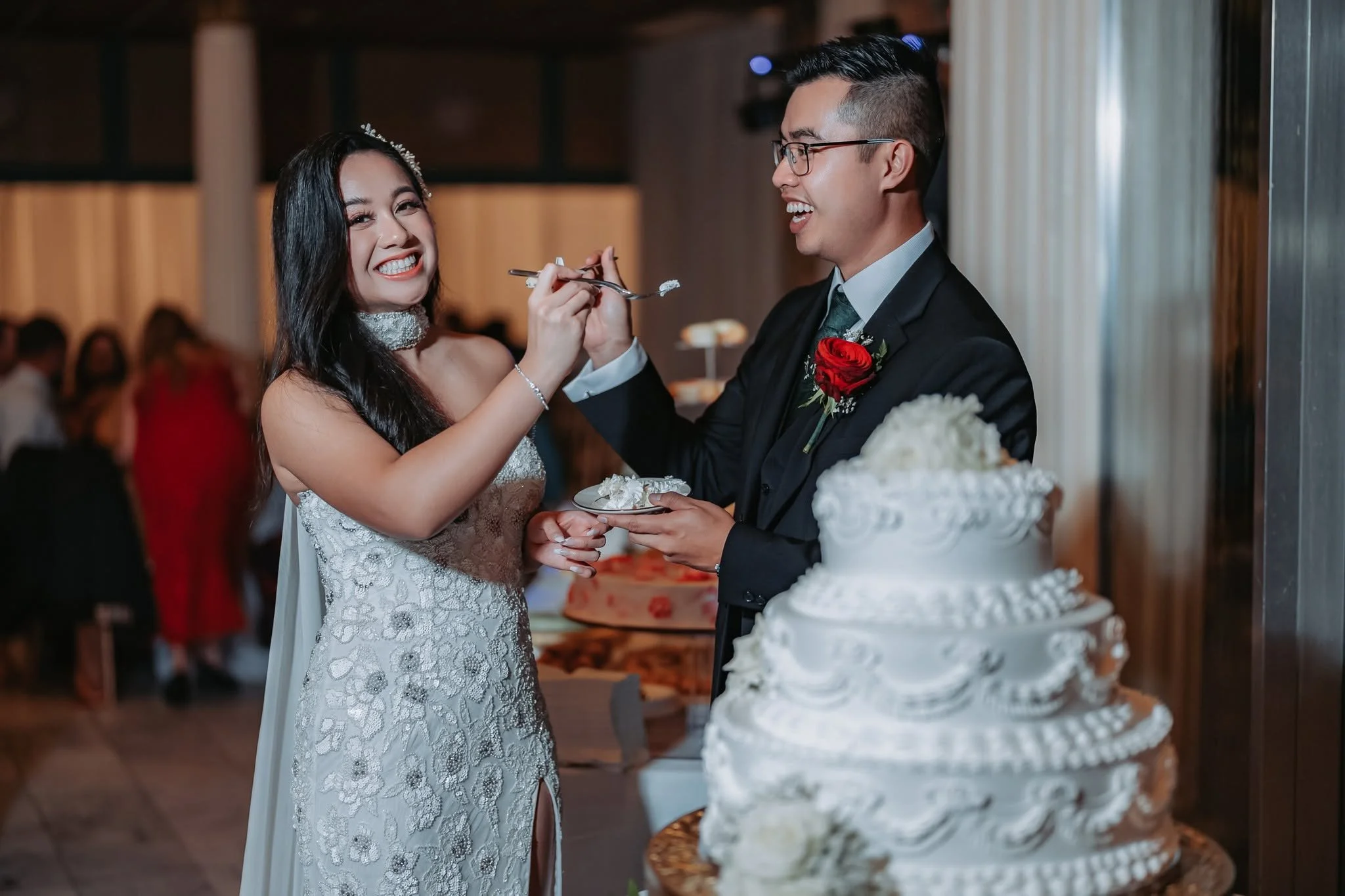 minh-jeanne-kapok-special-events-center-79.jpg