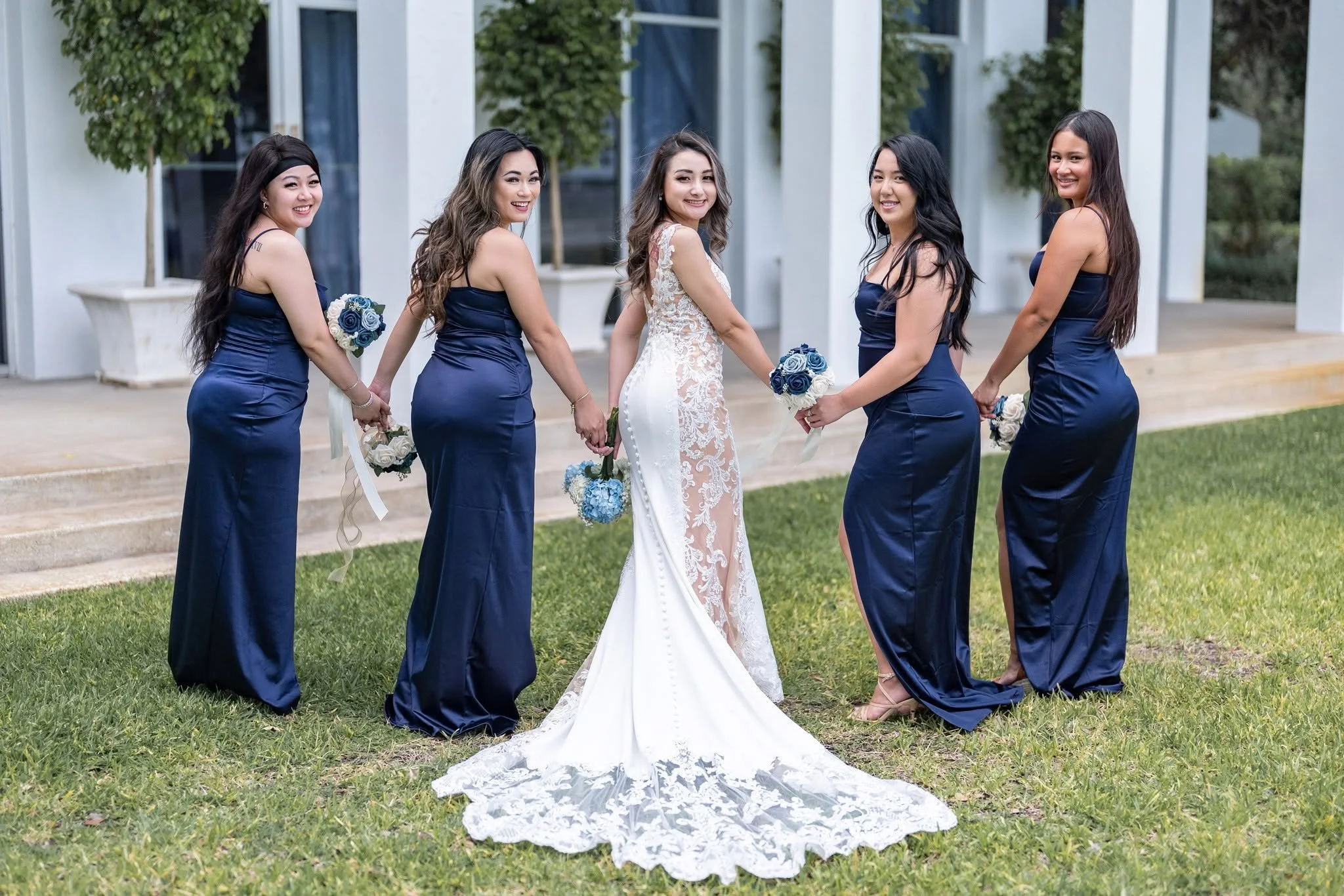 phi-michelle-tampa-garden-club-wedding-10.jpg