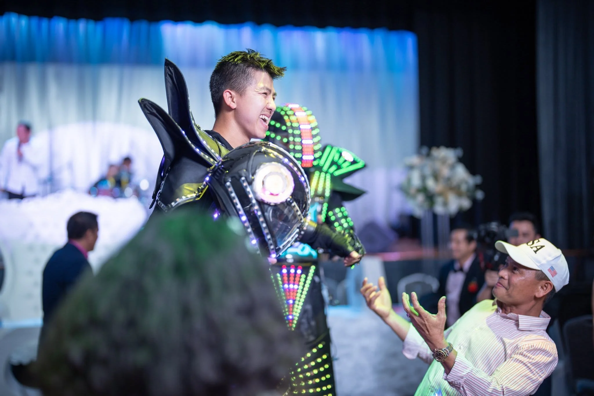 minh-hoa-vietnamese-wedding-53.jpg