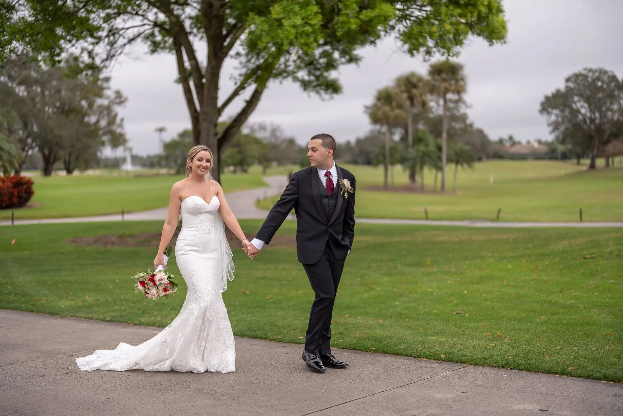 chris-emily-vineyards-country-club-40.jpg