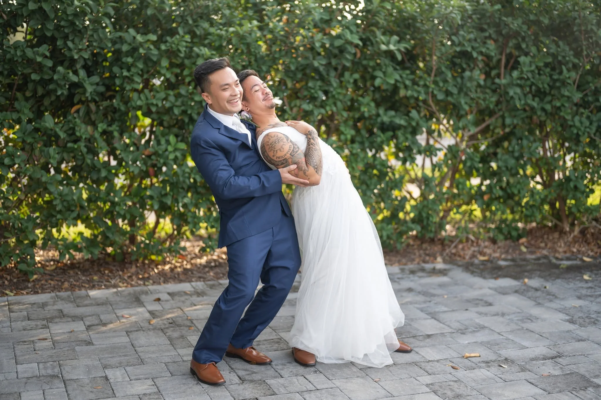 phi-loannie-canvas-event-venue-wedding-40.jpg