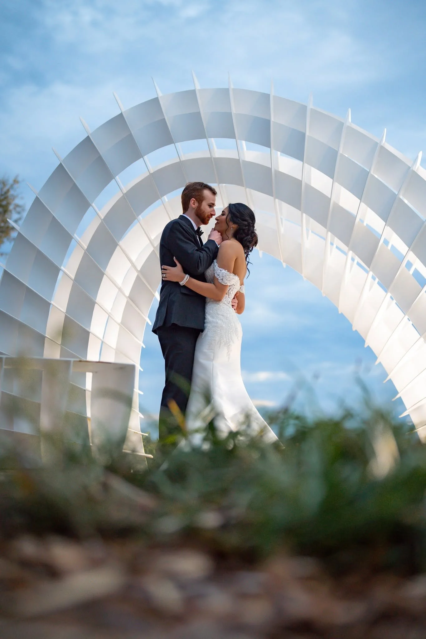 will-paloma-tampa-garden-club-wedding-63.jpg